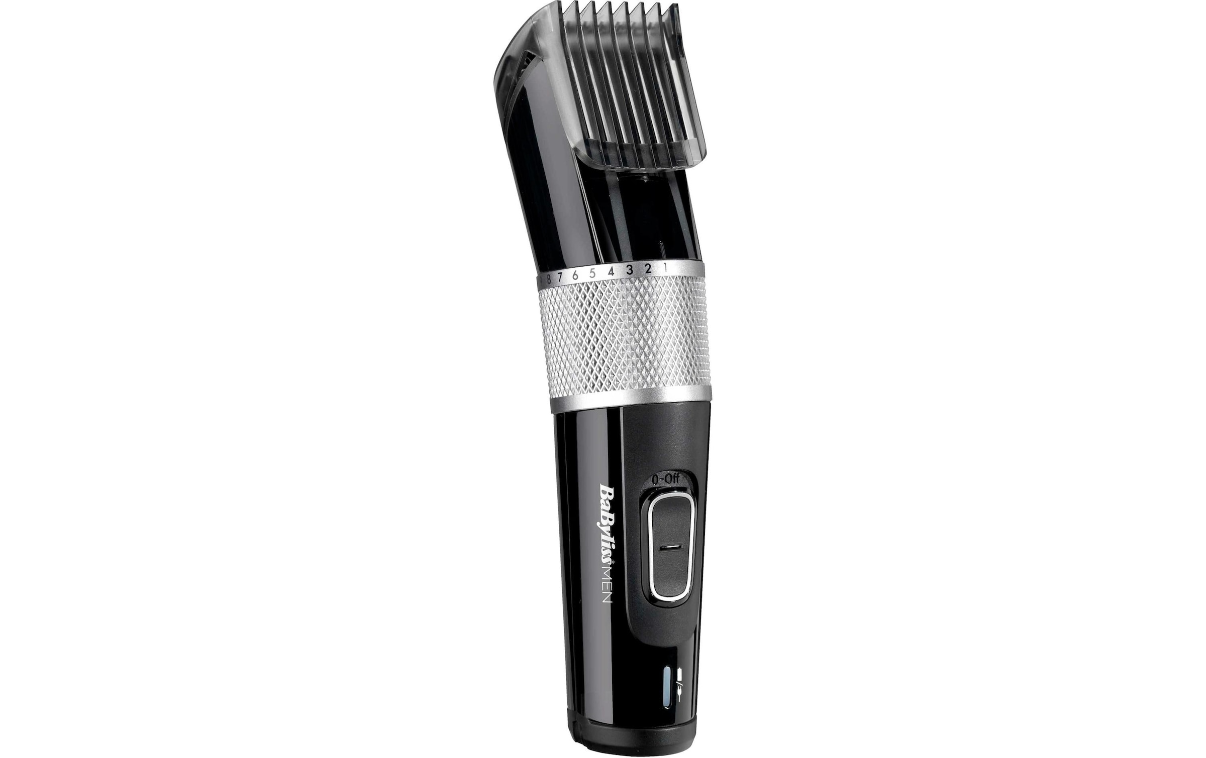 BaByliss Tondeuse à cheveux et à barbe »Powerlight«