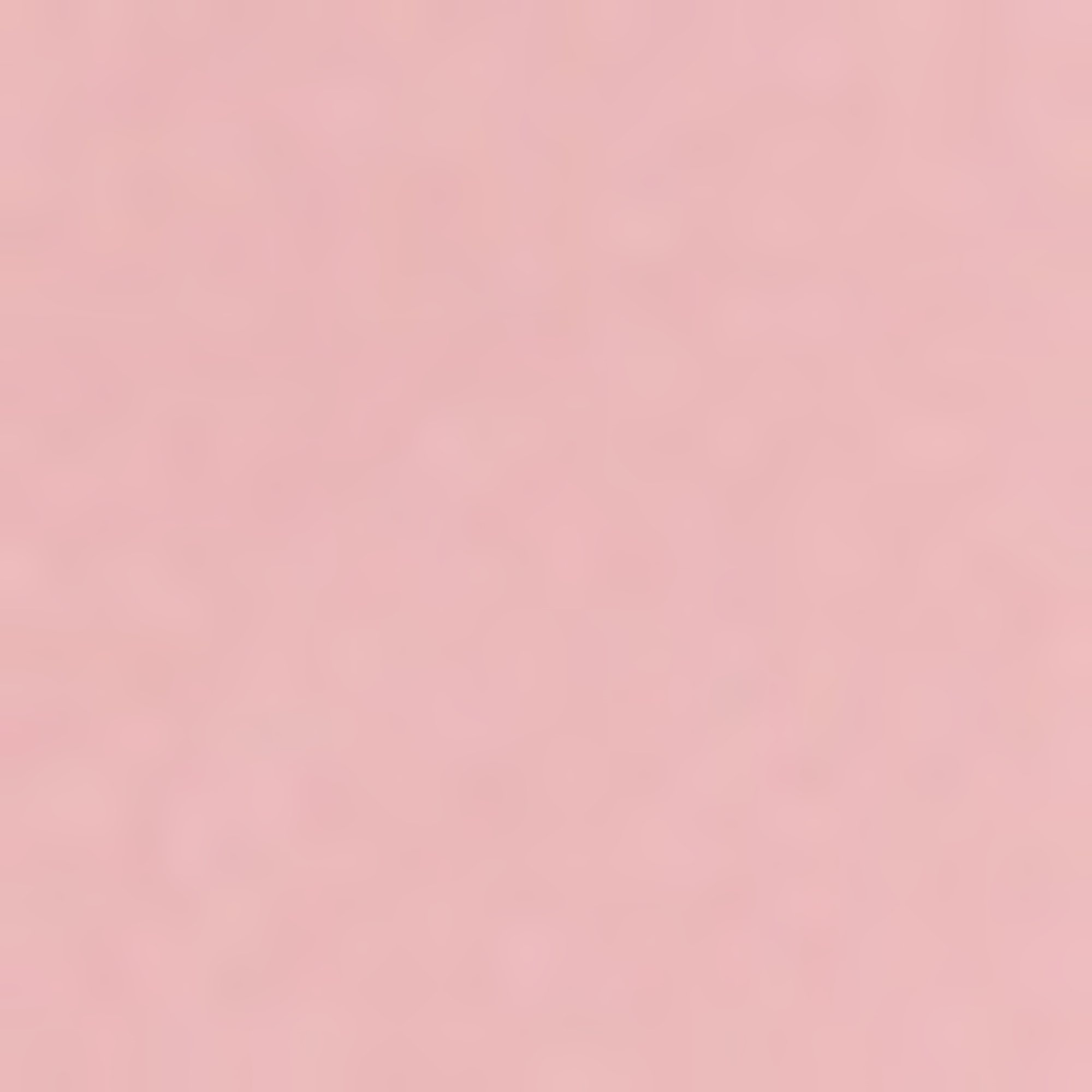 BOSS ORANGE Polo »Passenger« mit Polokragen