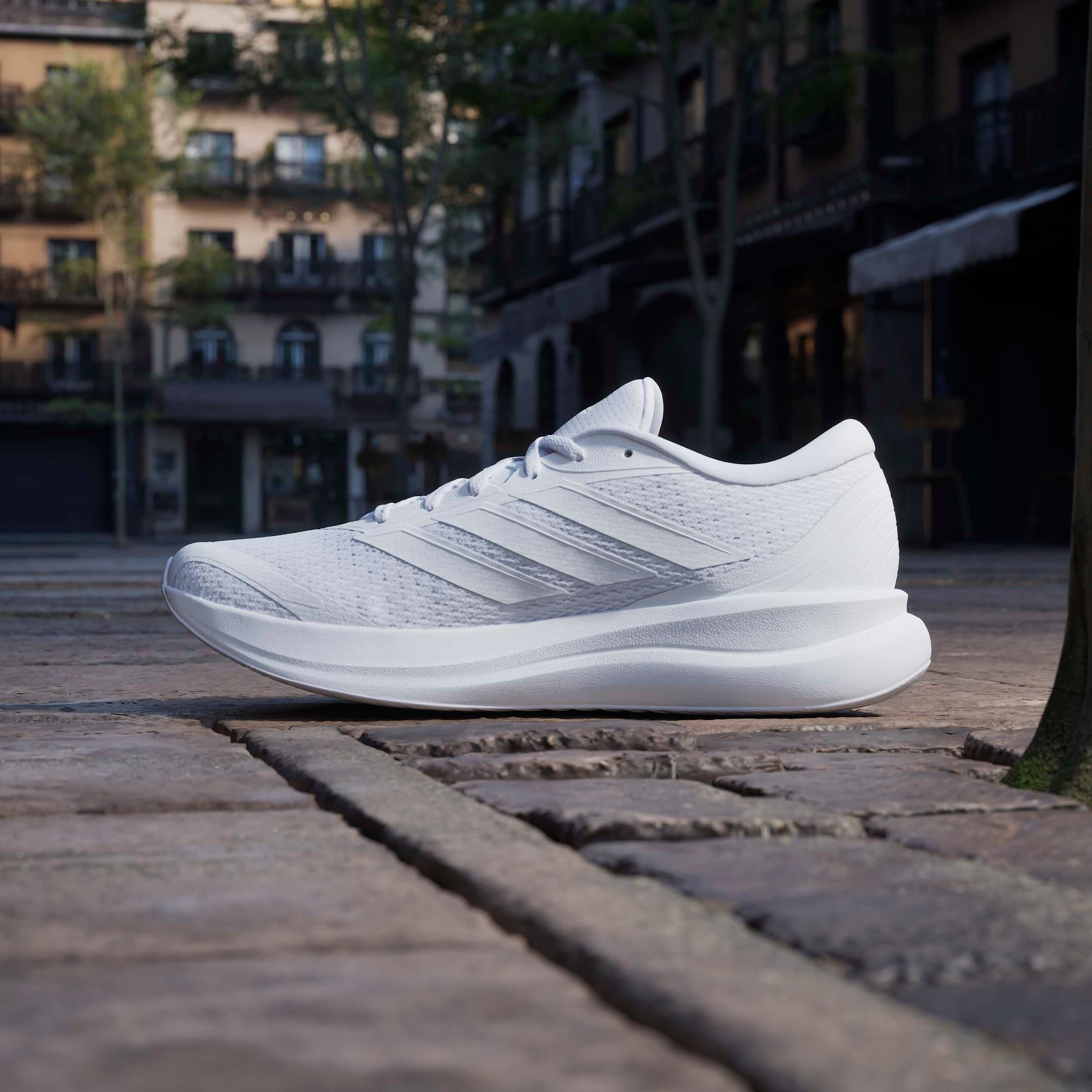 adidas Performance Laufschuh »RUNFALCON 6 CLOUDFOAM«