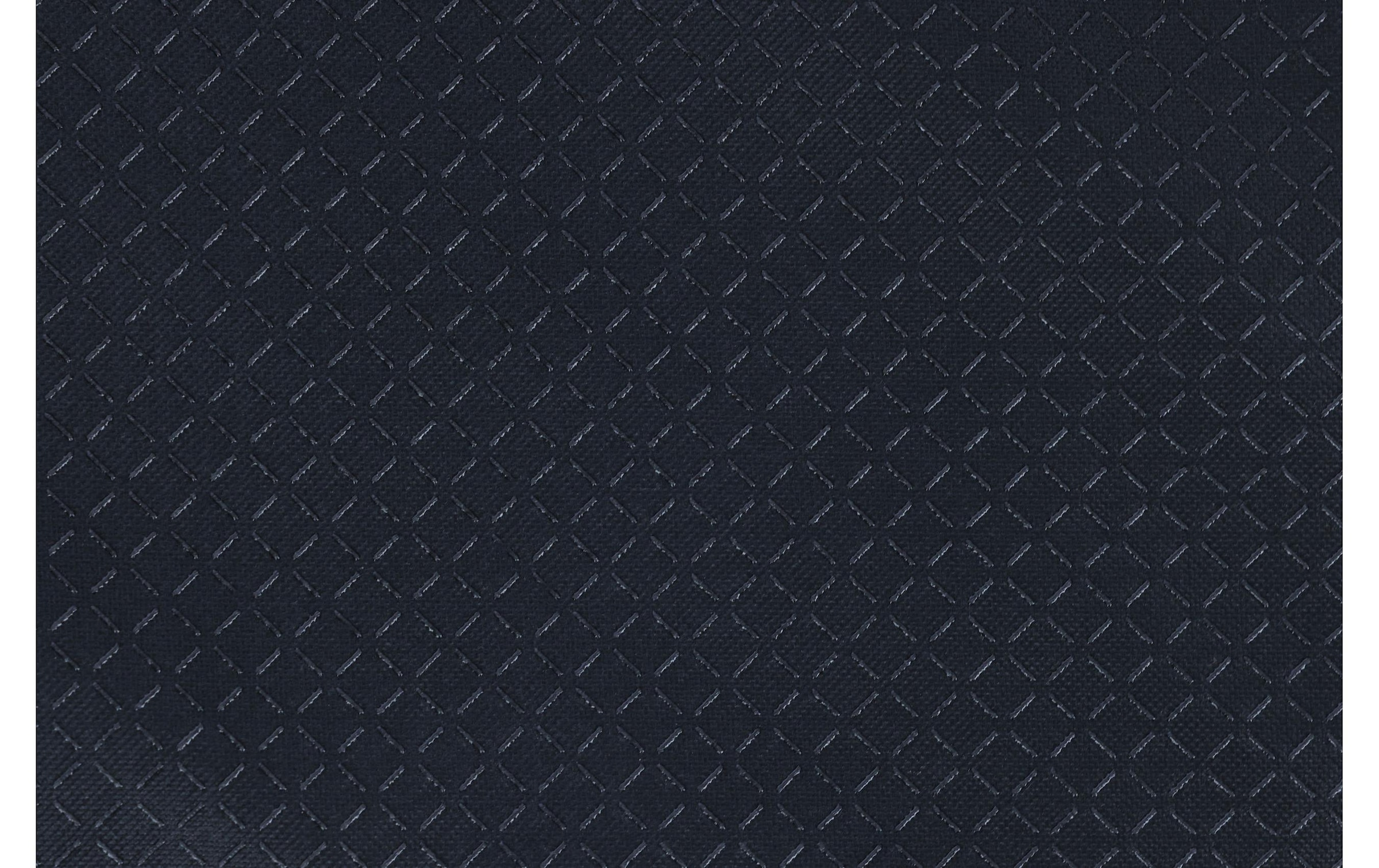 Kerbl Hundebett »120 x 72 x 5 cm«