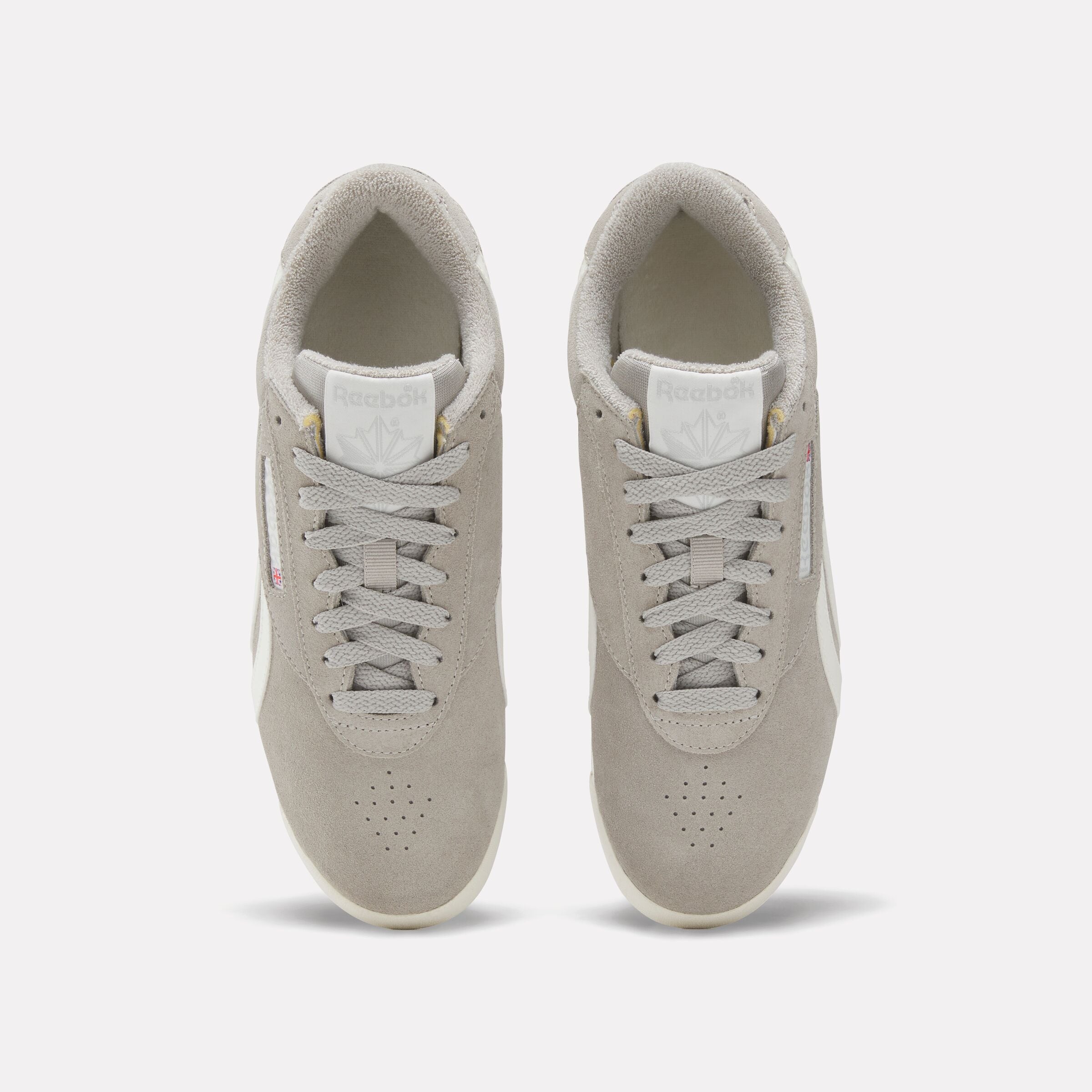 Reebok Classic Chaussure d'entraînement »F/S LO«