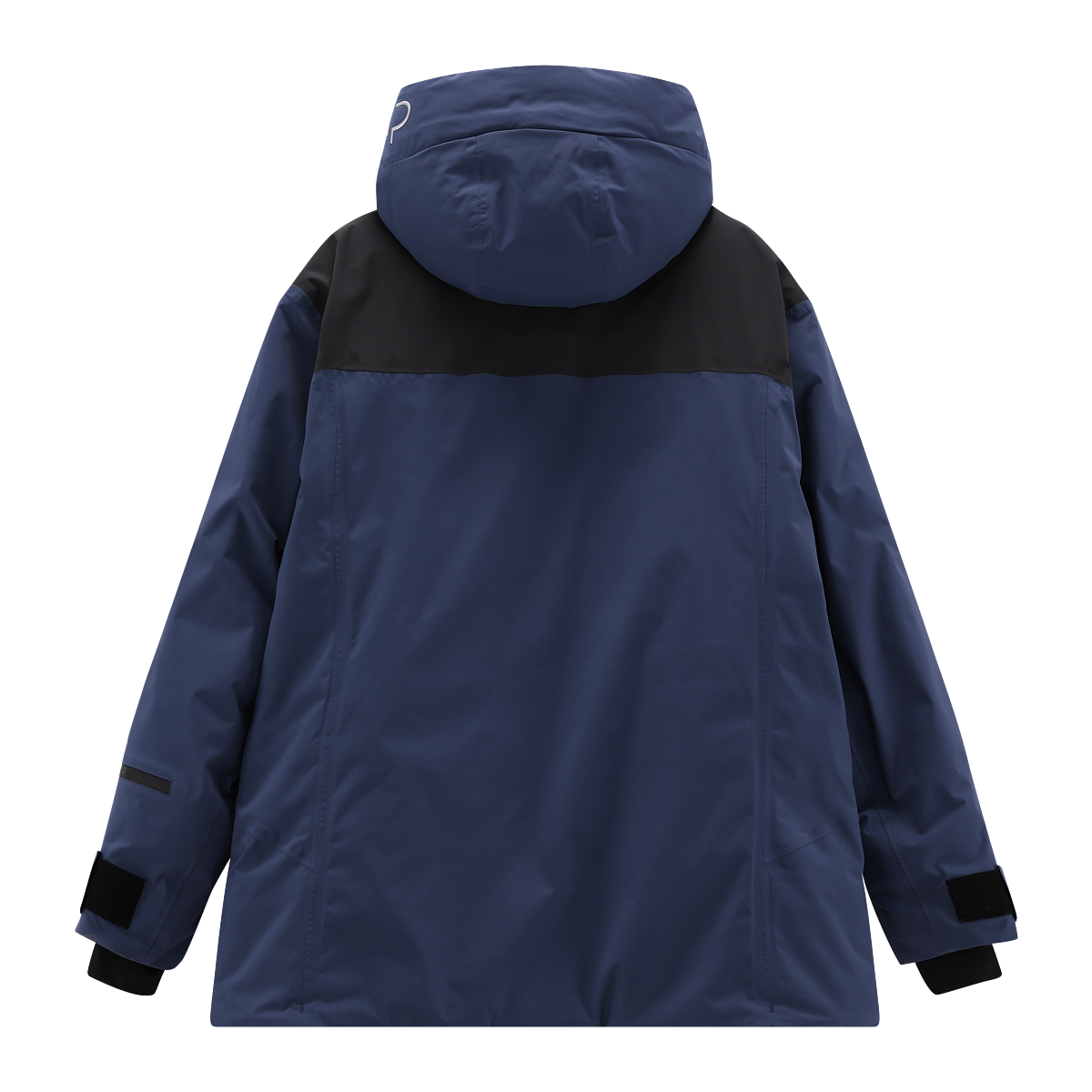 CMP Veste d'hiver 1 cuis tlg.