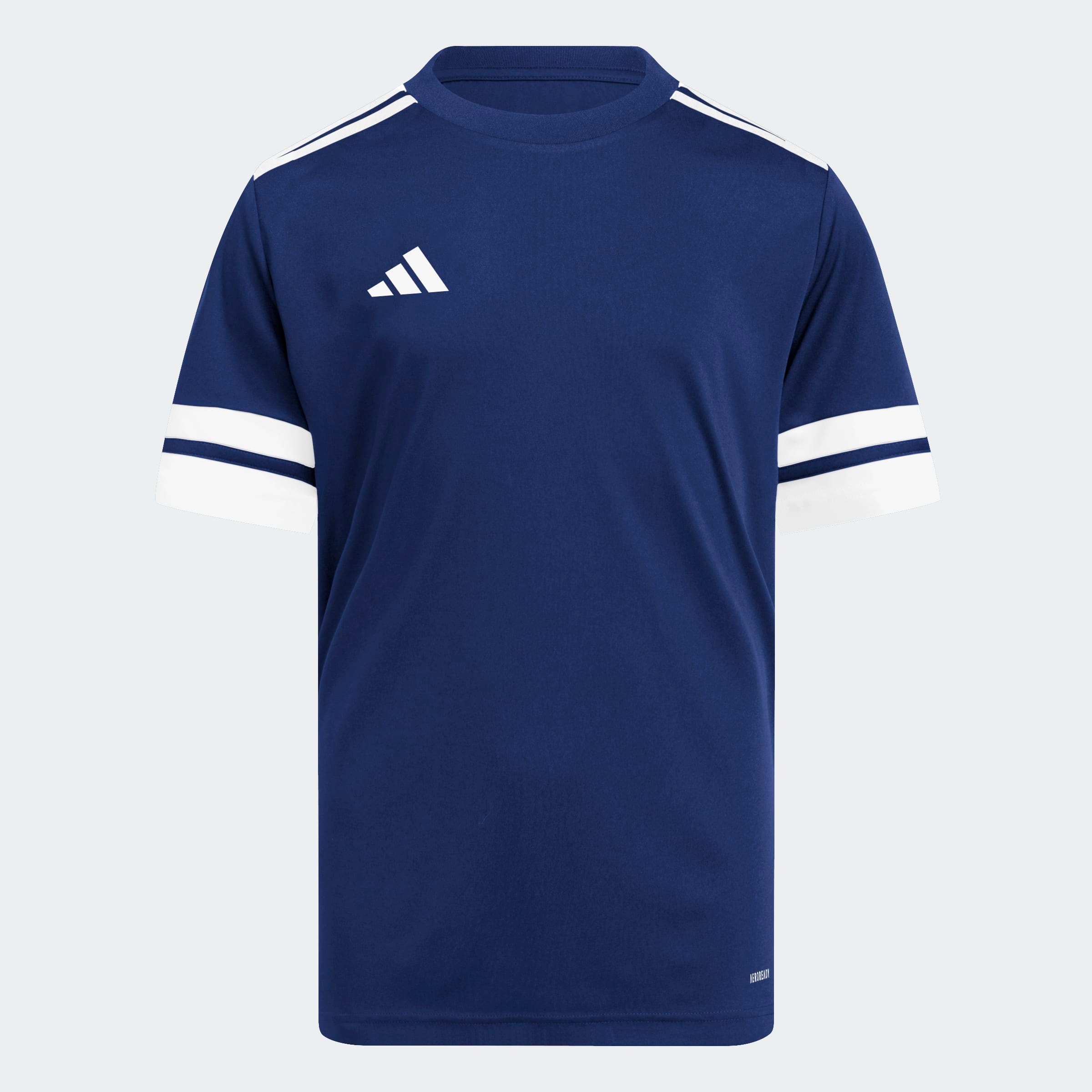 adidas Performance Fussballtrikot »SQUADRA 25 KIDS TRIKOT«