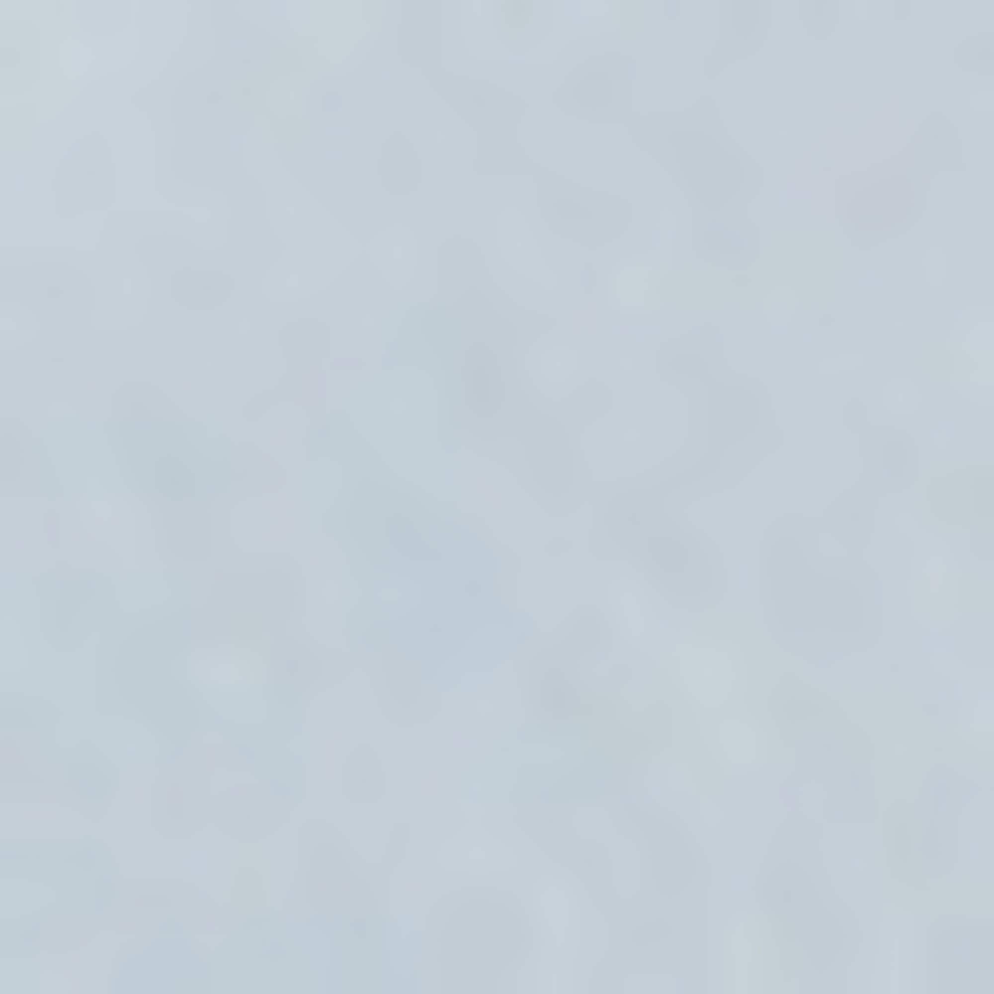 BOSS ORANGE Strickpullover »Fiti Premium Damenmode« mit V-Ausschnitt