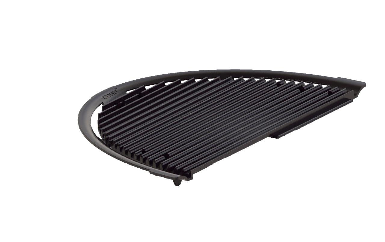   Plaque de cuisson »COBB Supreme Griddle +«