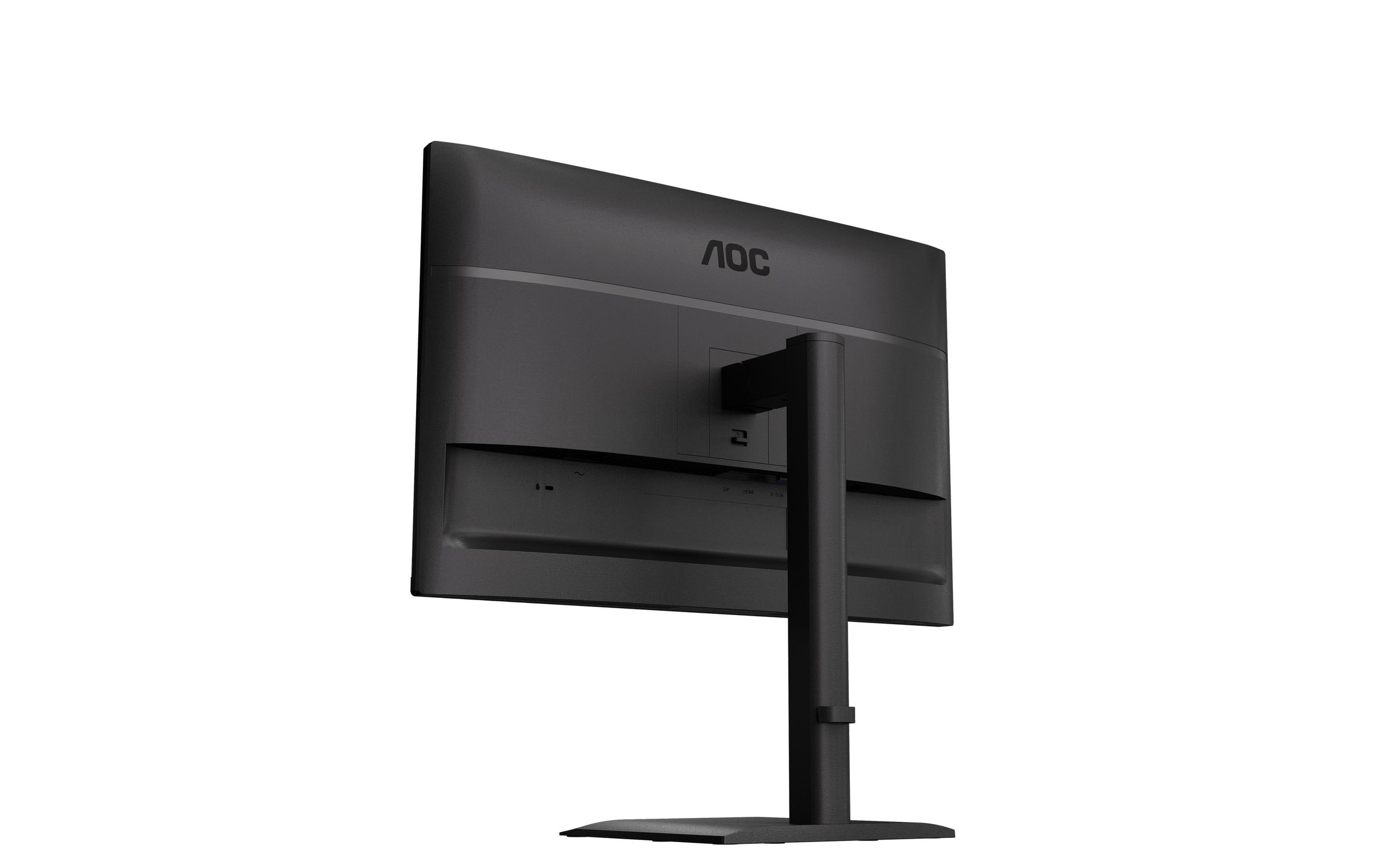 AOC Moniteur LED »X24E4U« 60,96 cm/24 ″  1920 x 1200 px 100 Hz