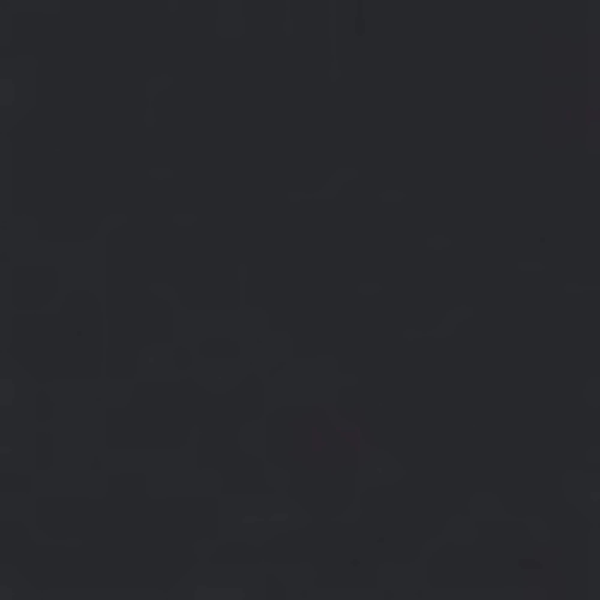 BOSS ORANGE T-shirt à manches courtes »Ebony Premium Damenmode« mit Wickel-Detail, Rundhals