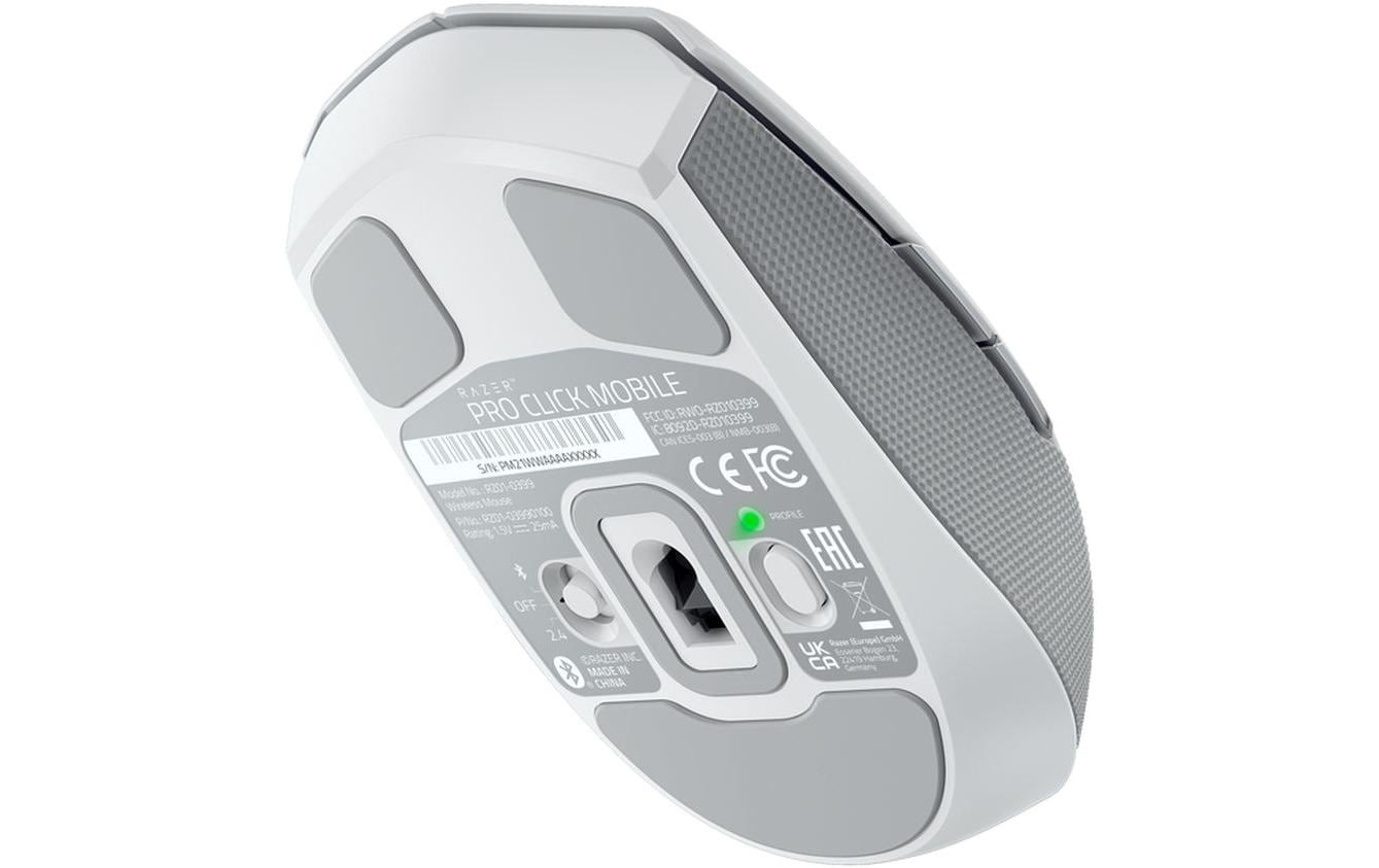 RAZER Souris »Pro Click Mini«