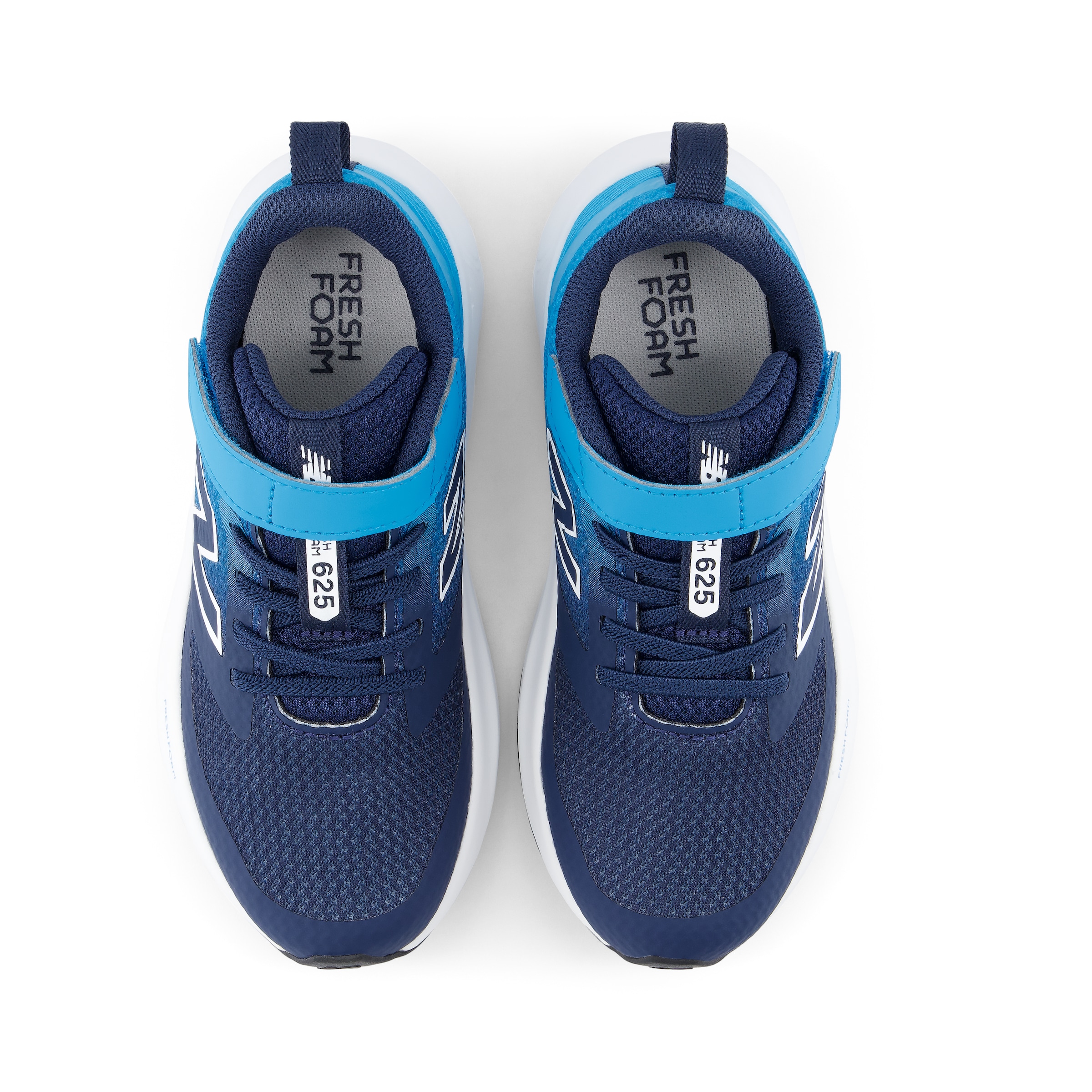 New Balance Chaussure de course »625«  pour enfants
