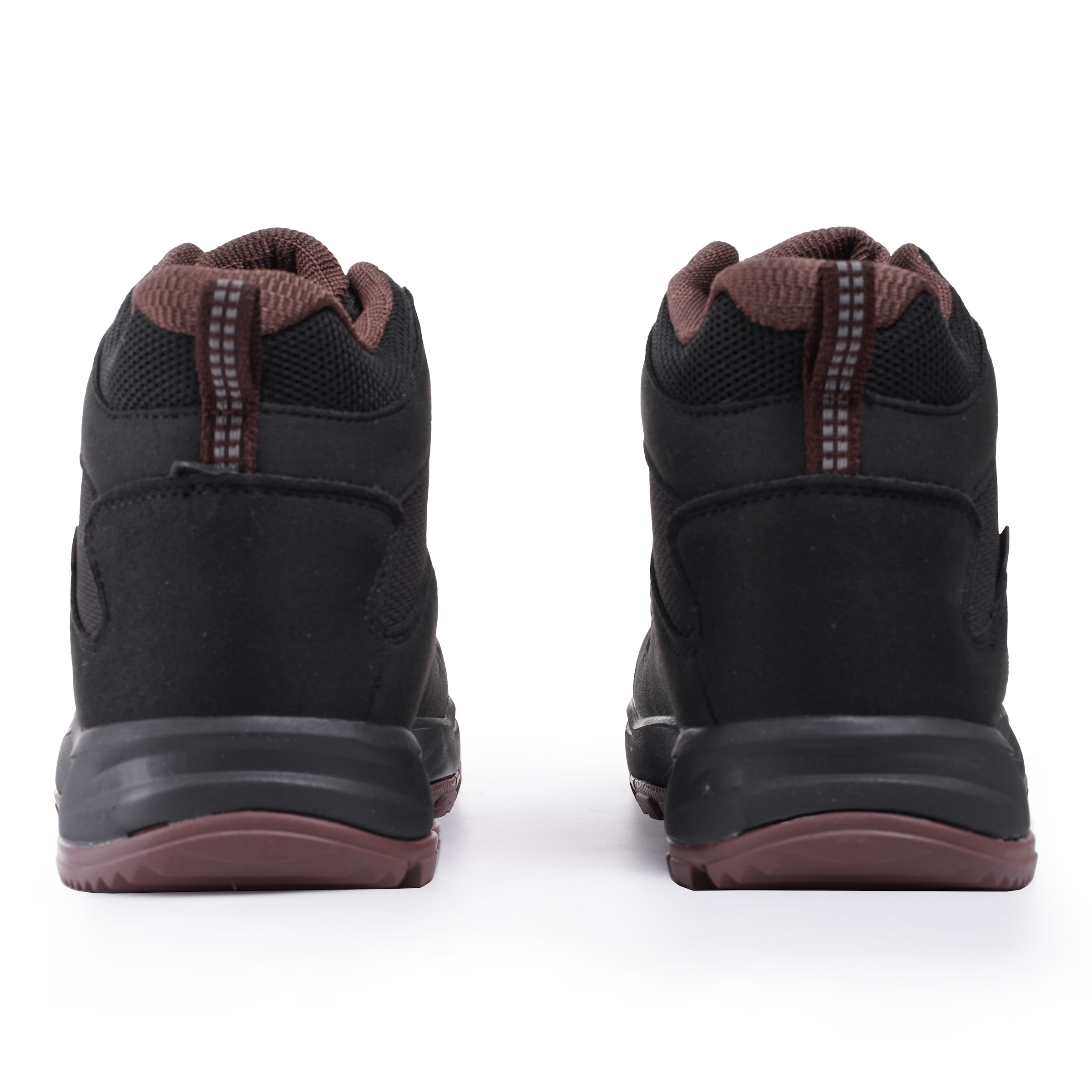 Icepeak Chaussure de randonnée »ANSIO MR«  étanche