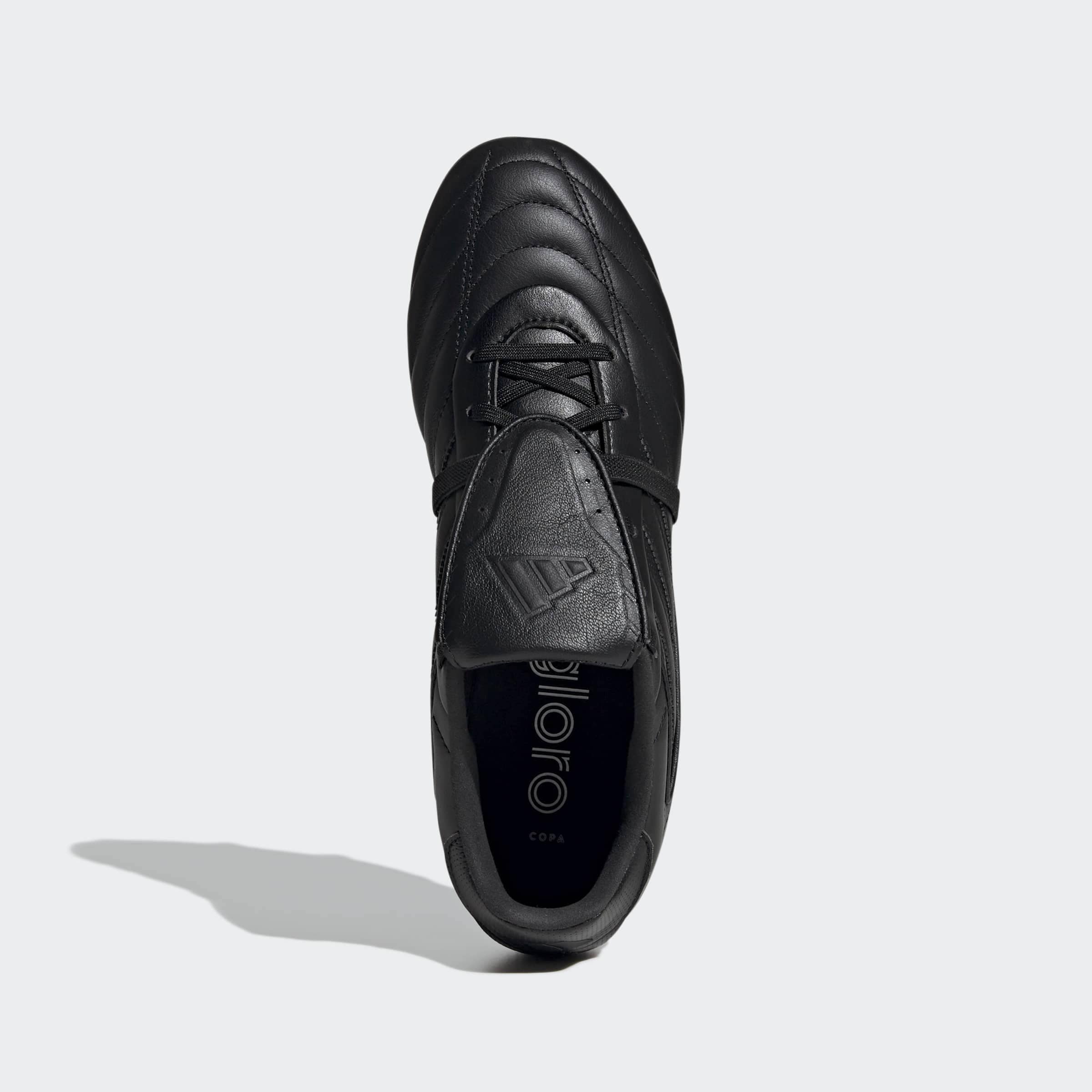 adidas Performance Chaussure de football »COPA GLORO 2 FG«  Aussensohle für Rasen und feste Böden