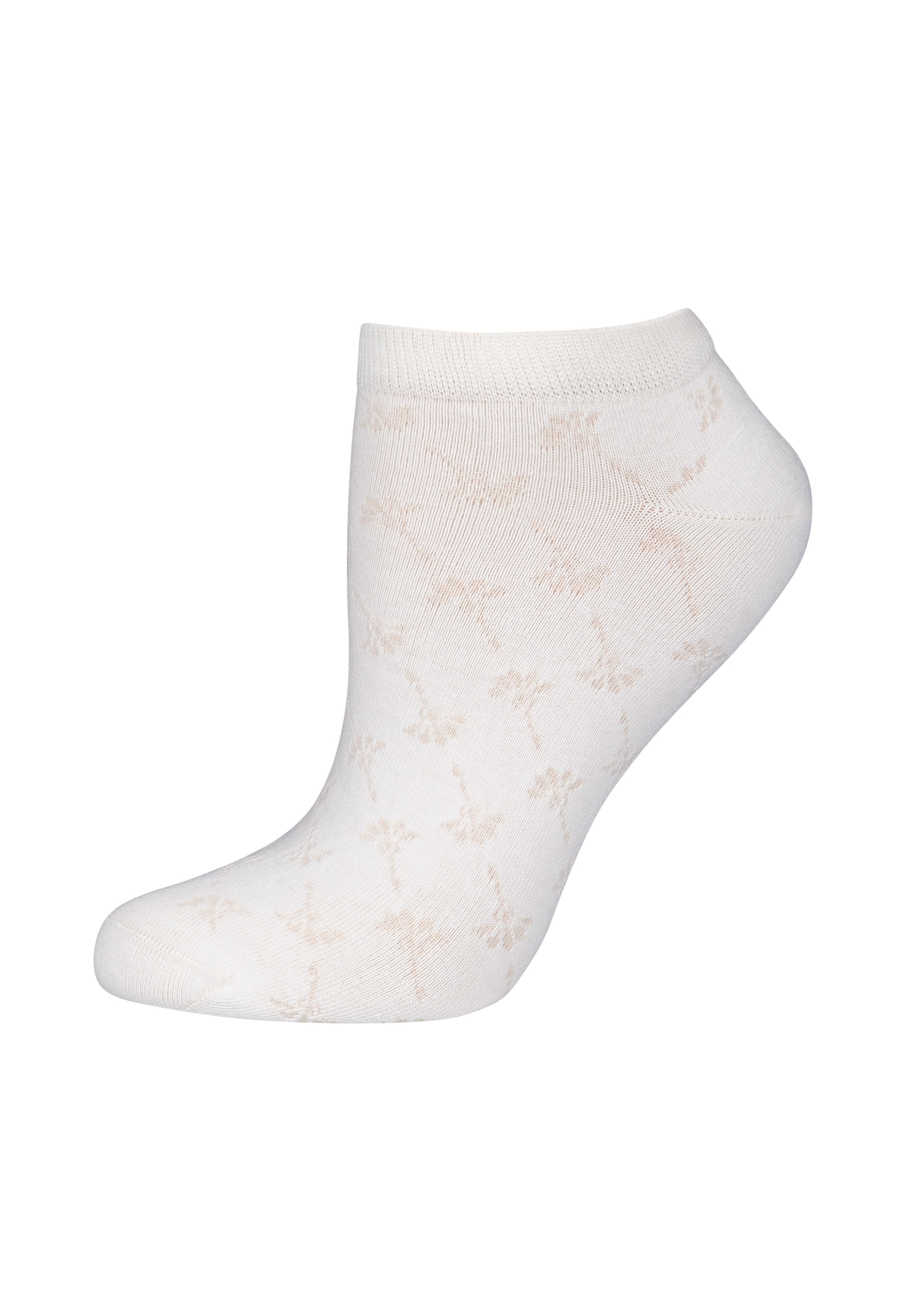 JOOP! Chaussettes courtes 2 Paar, 
