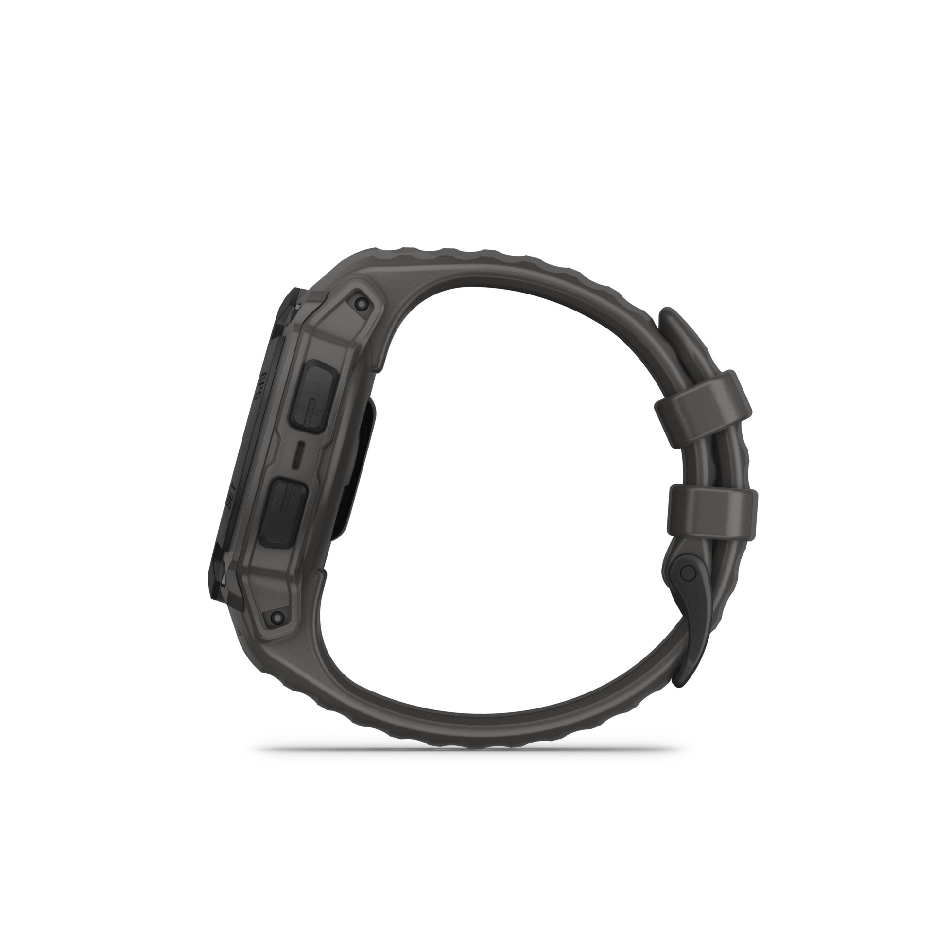Garmin Smartwatch »Instinct E«(40/ 0,86 ″) Garmin