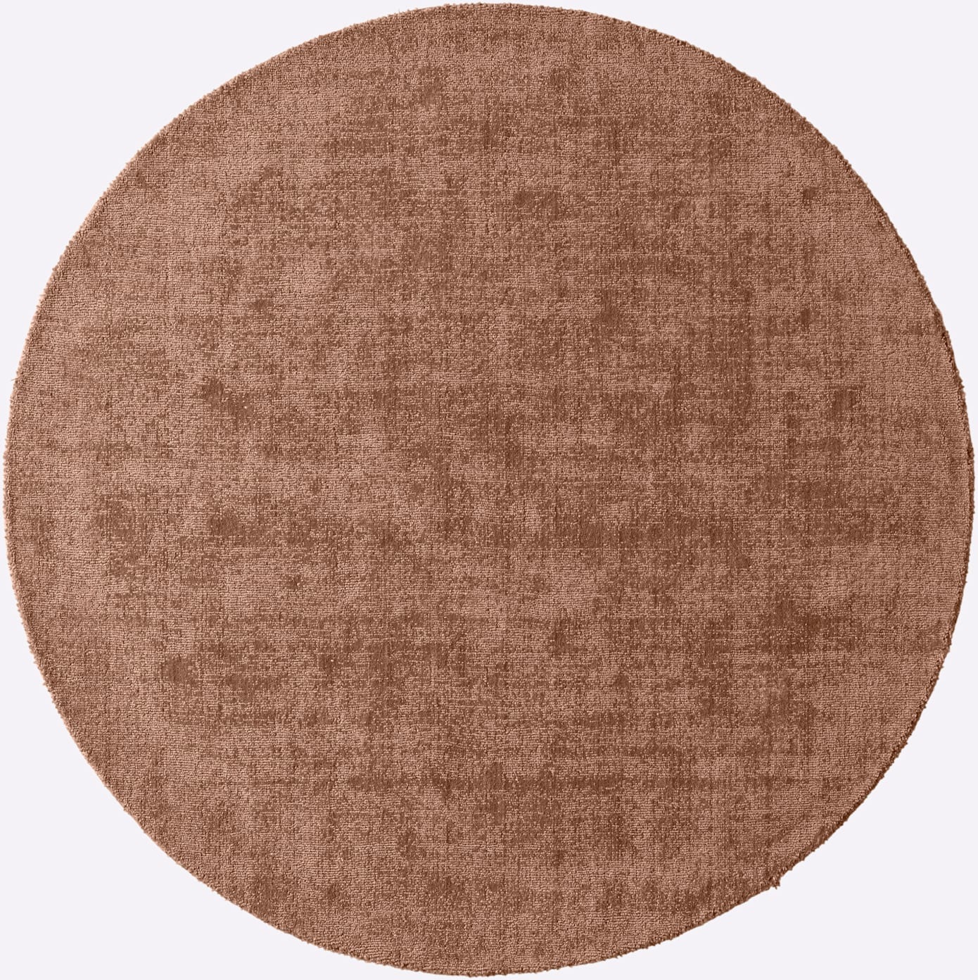 heine home Teppich 10 mm Höhe