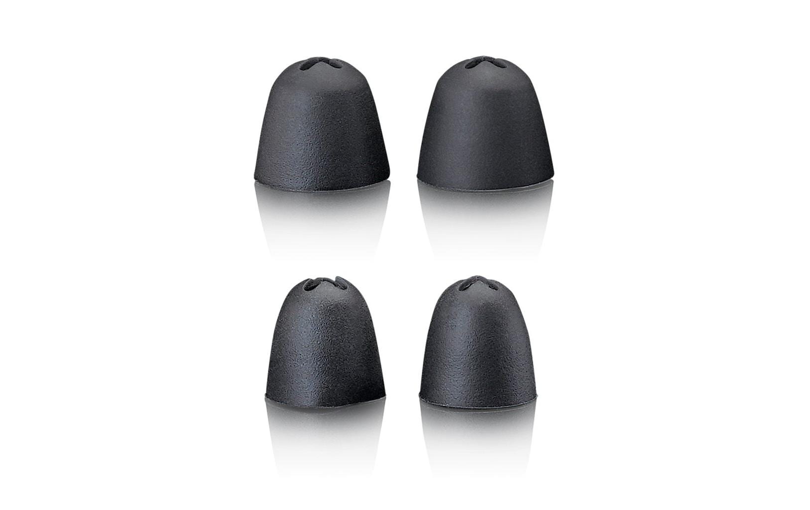 Lenco Bluetooth-Kopfhörer »HPW-400«