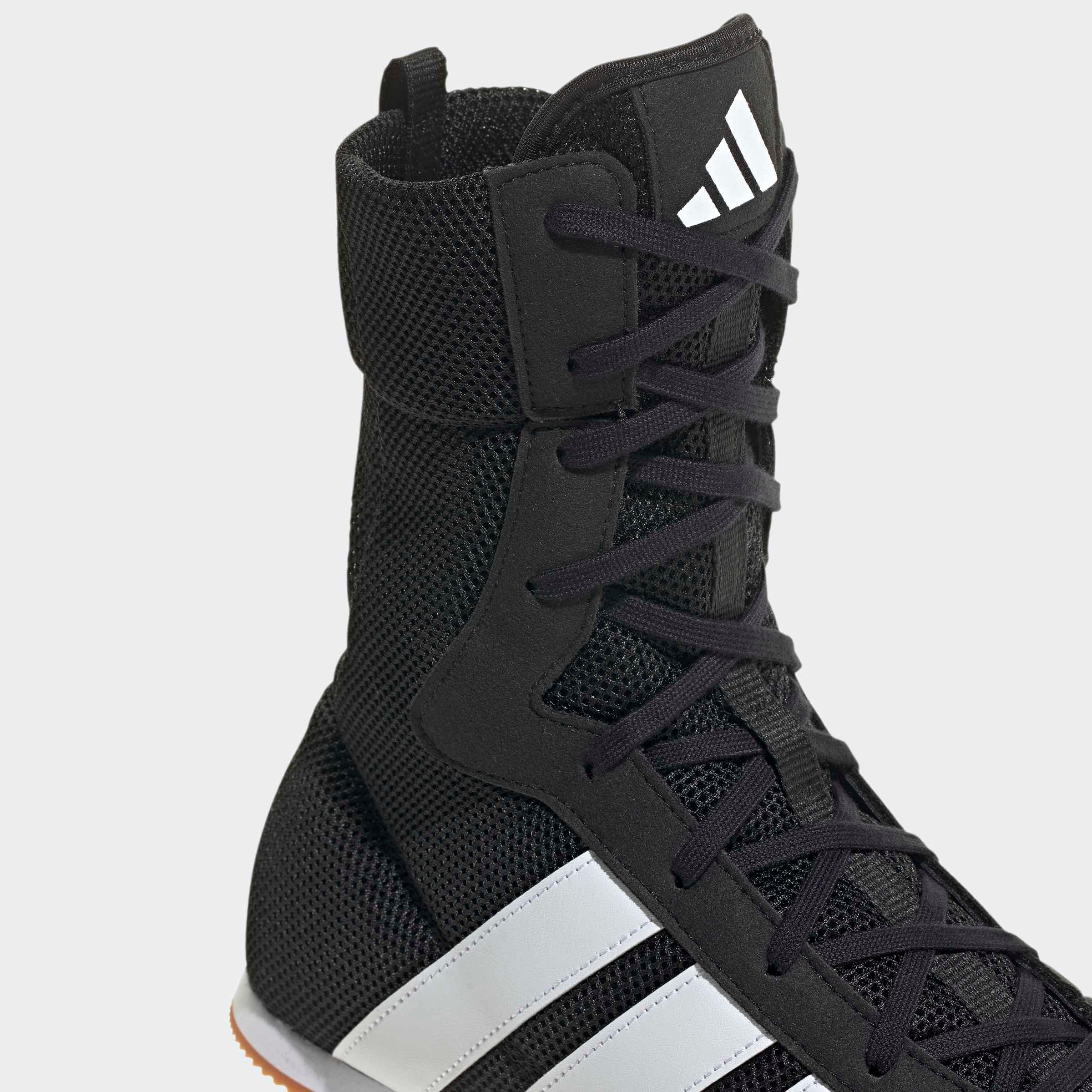 adidas Performance Sneaker »BOX HOG CLASSIC«  Boxschuh
