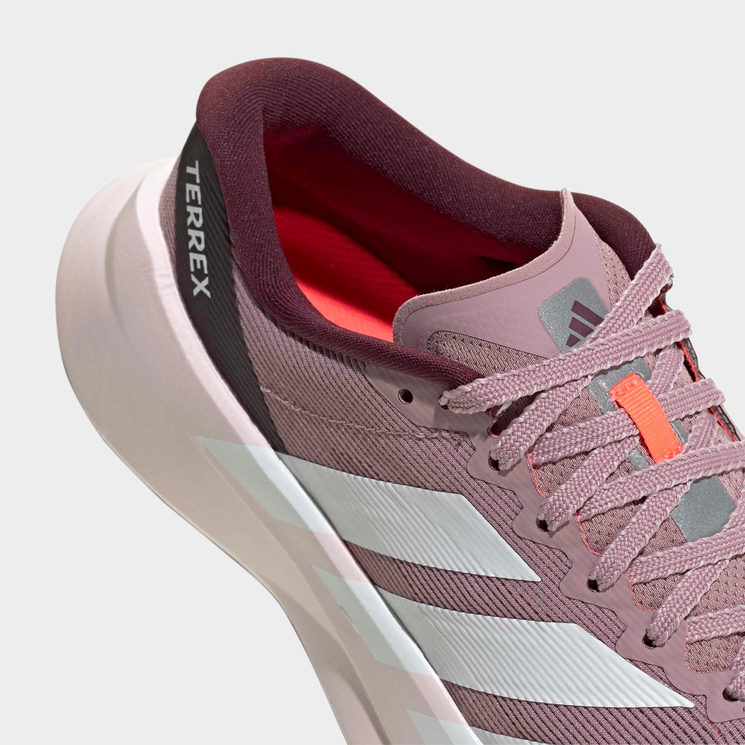 adidas TERREX Trailrunningschuh »AGRAVIC SL«  mit Schnellschnürung