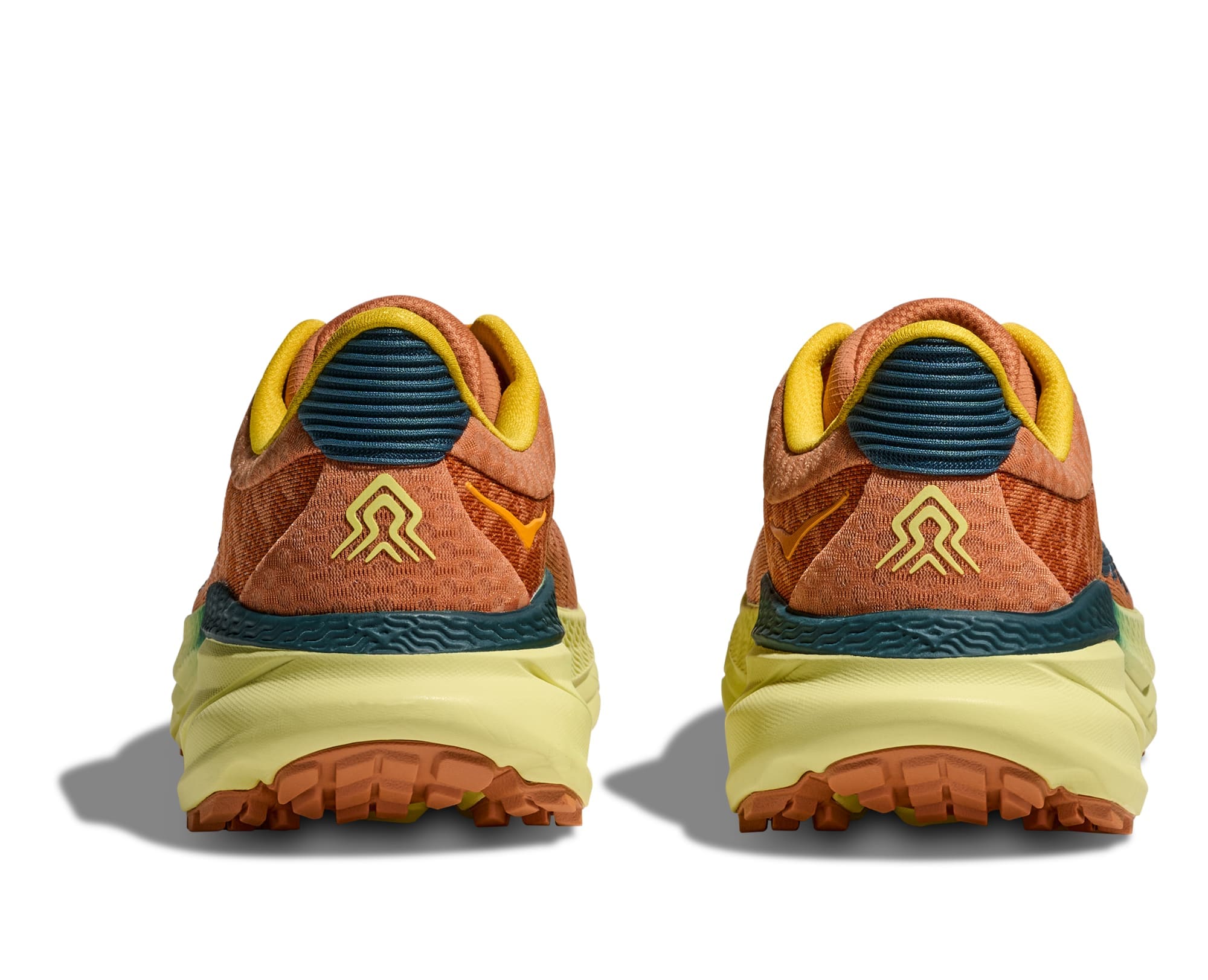 Hoka One One Trailrunningschuh »Challenger 7«