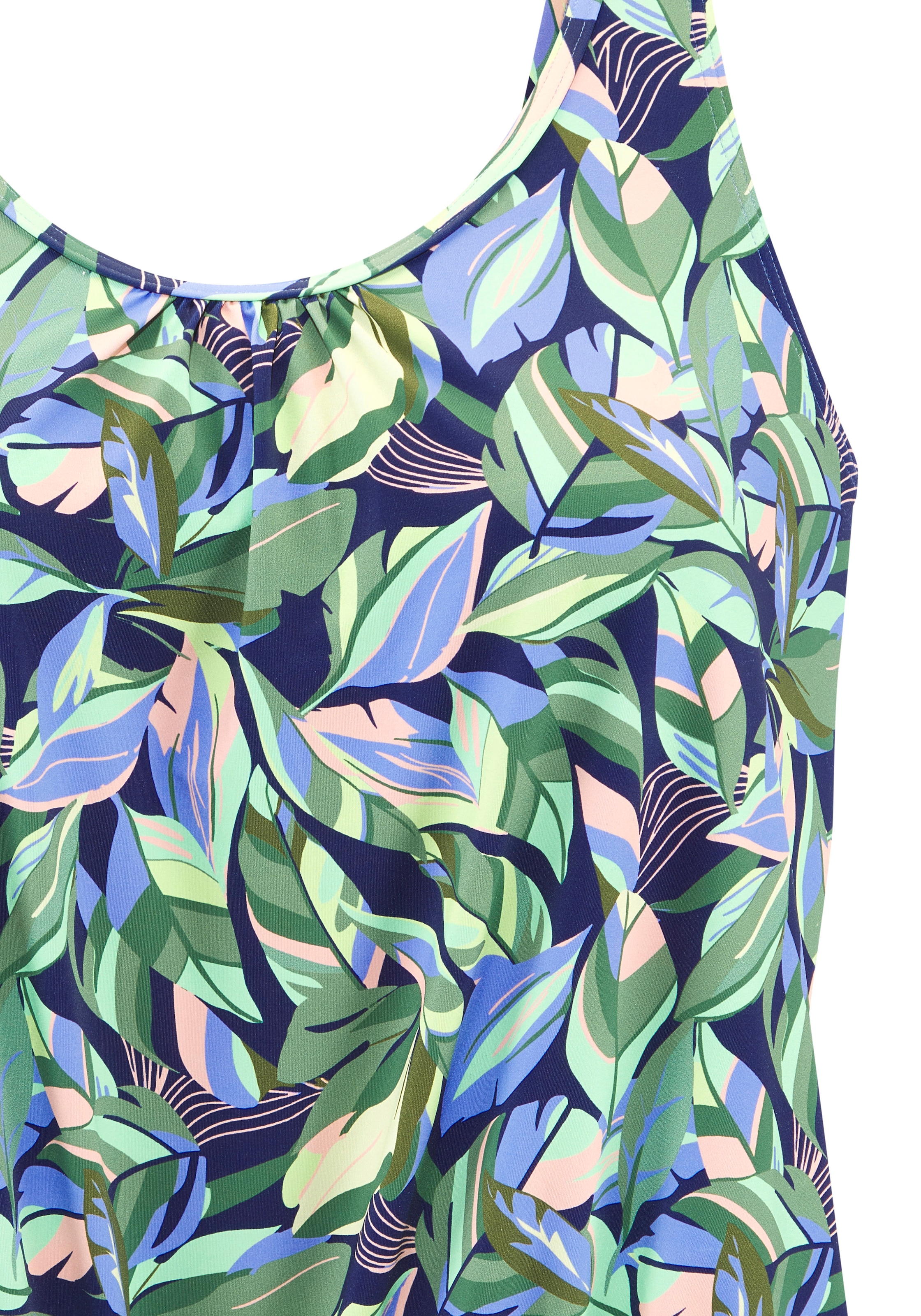 s.Oliver Haut de tankini »Avin«