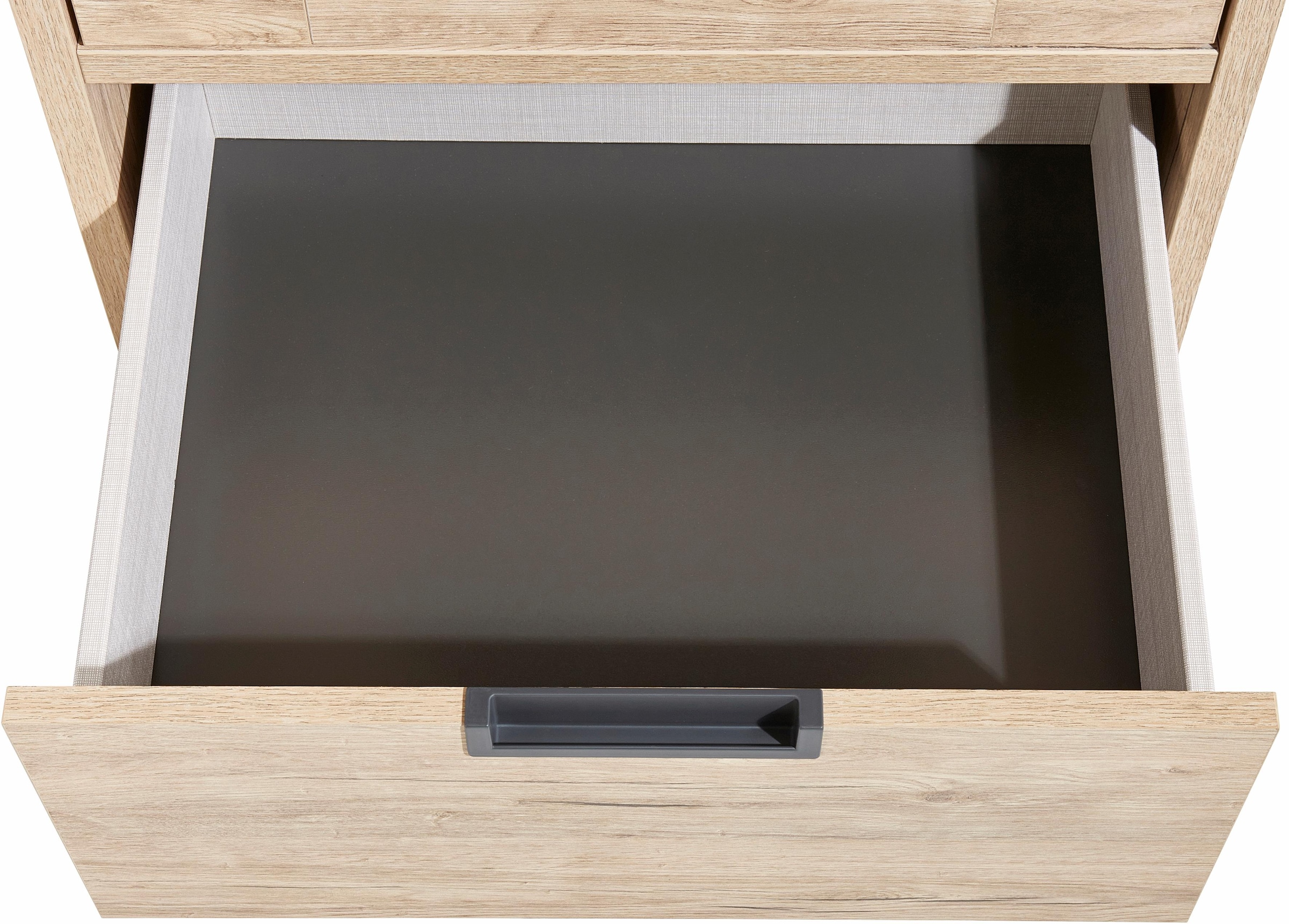 Home affaire Vitrine »Palma« Höhe 176 cm