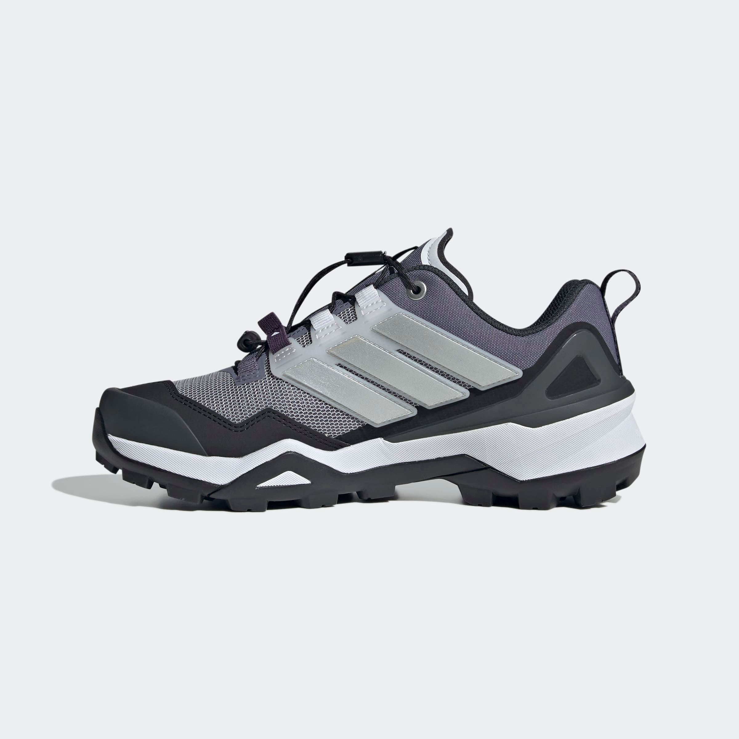 adidas TERREX Chaussure de randonnée »SKYCHASER«