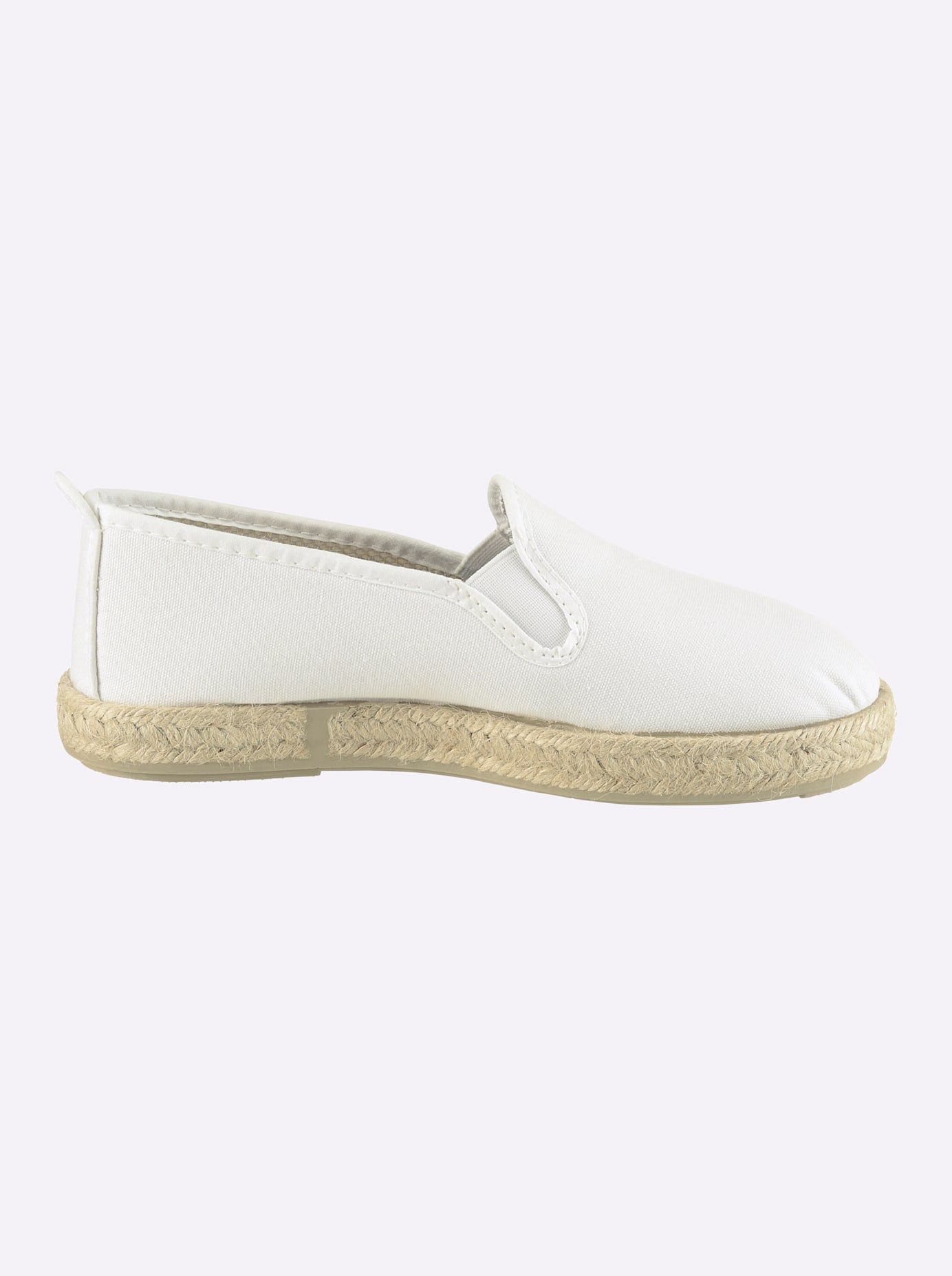 Casual Looks Slipper