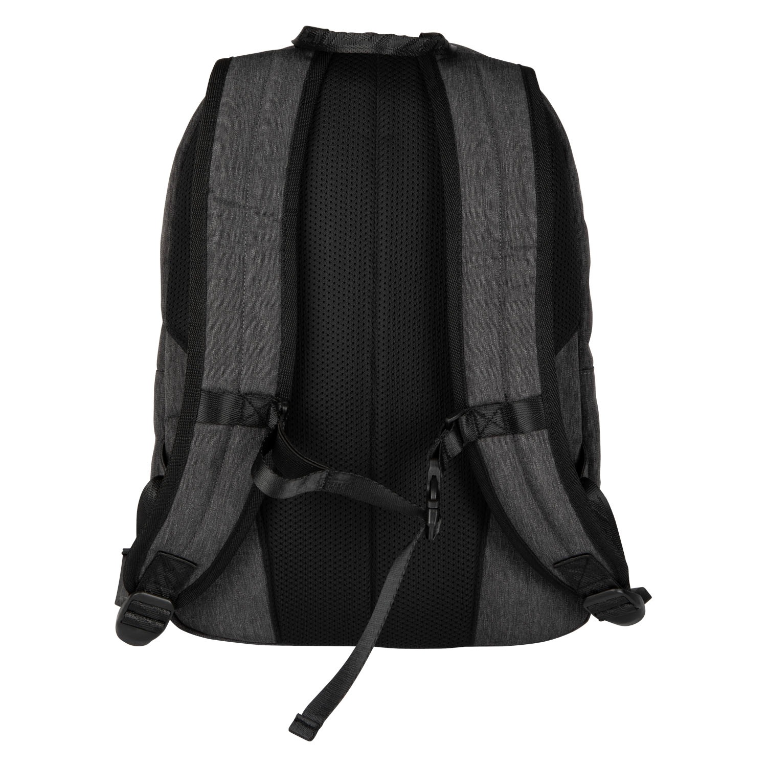 Santa Cruz Sac à dos de sport »Rucksack«