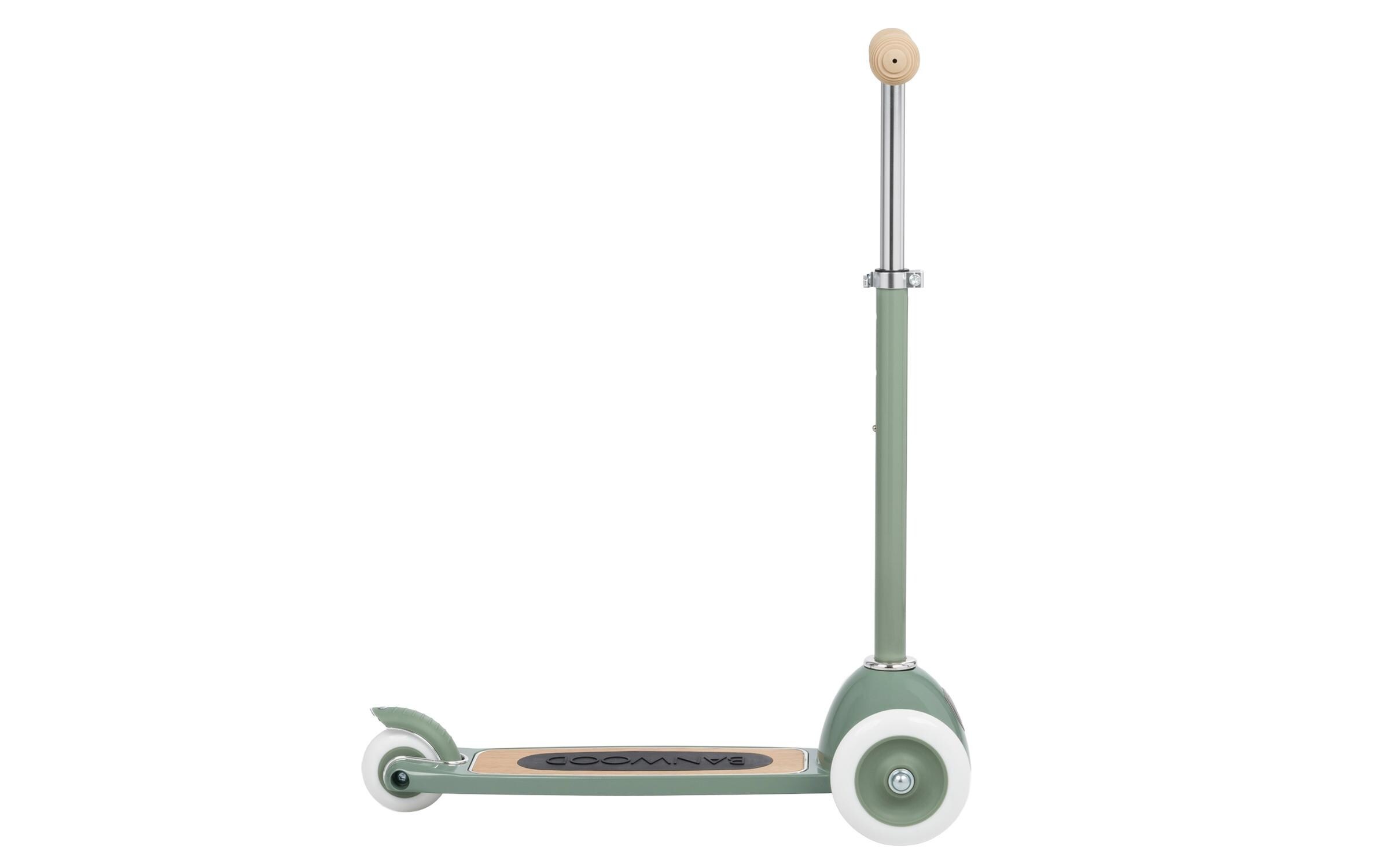   Scooter »Banwood 3 kg«