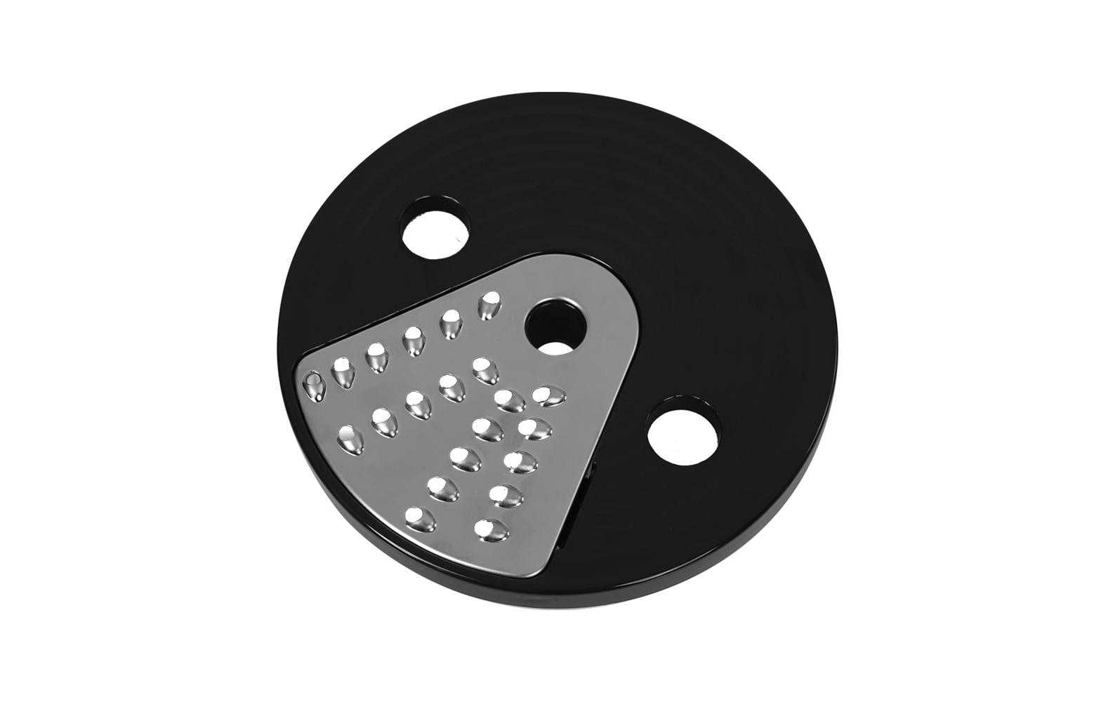   Küchenmaschine »Berger Lanz MM1500W« Küchenmaschine