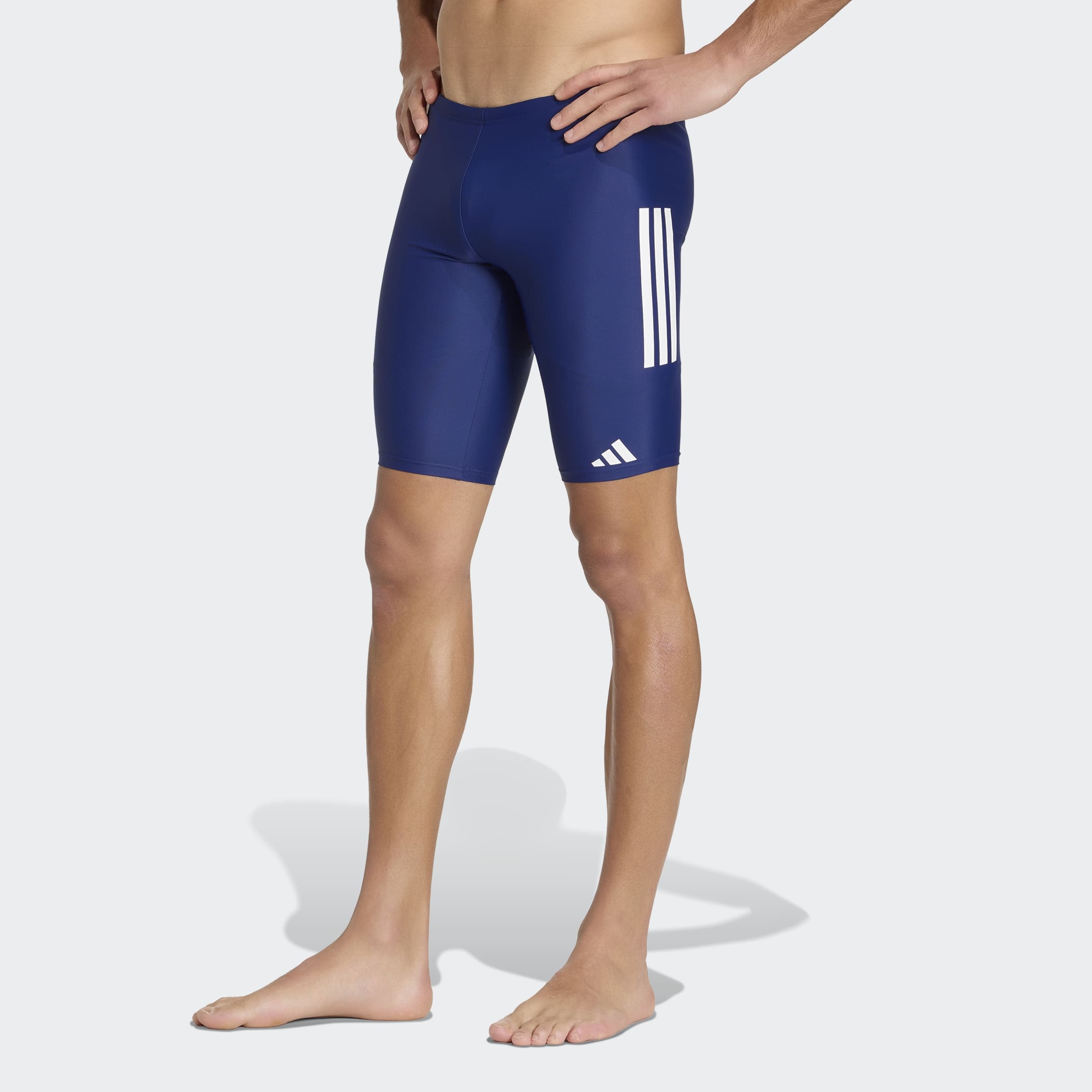 adidas Performance Maillot de bain »3S JAMMER«