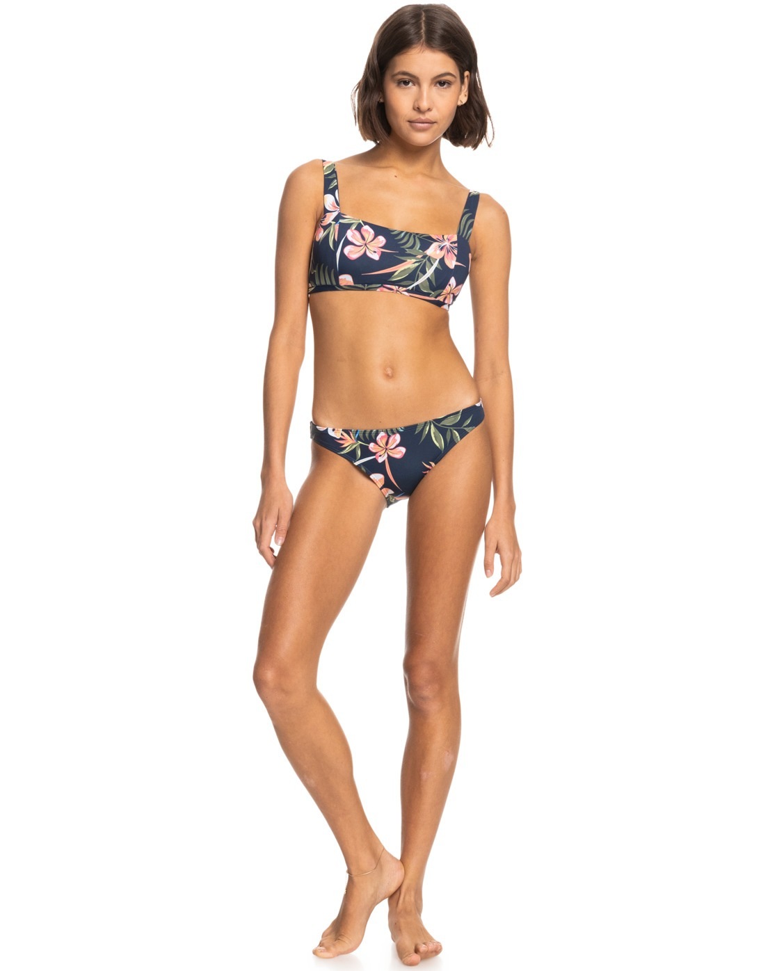 Roxy Haut de bikini à armatures »Roxy Into The Sun«