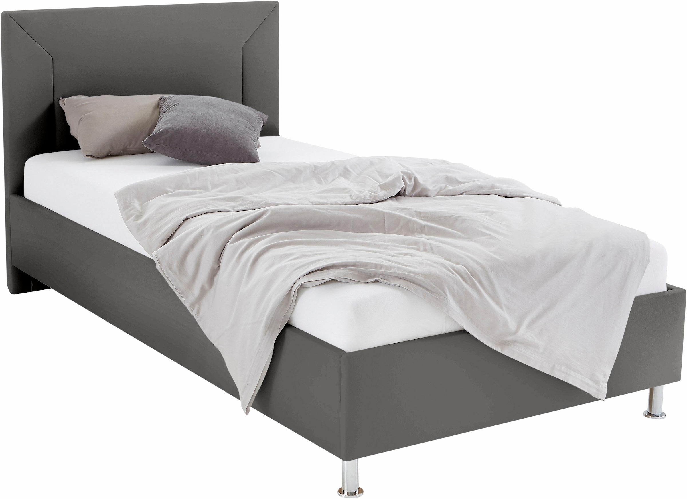 Westfalia Schlafkomfort Lit rembourré en diverses versions