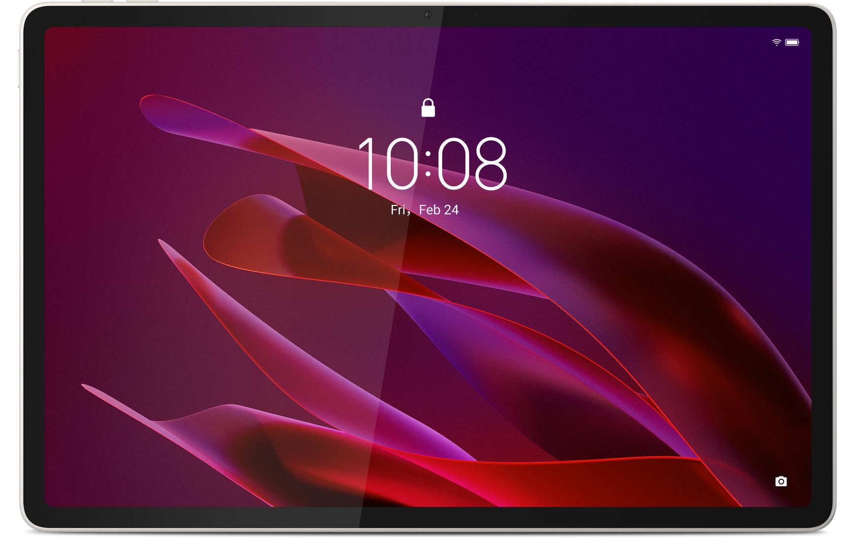 Lenovo Tablet »Yoga Tab 256 GB« ( / 11,1 ″) Android )