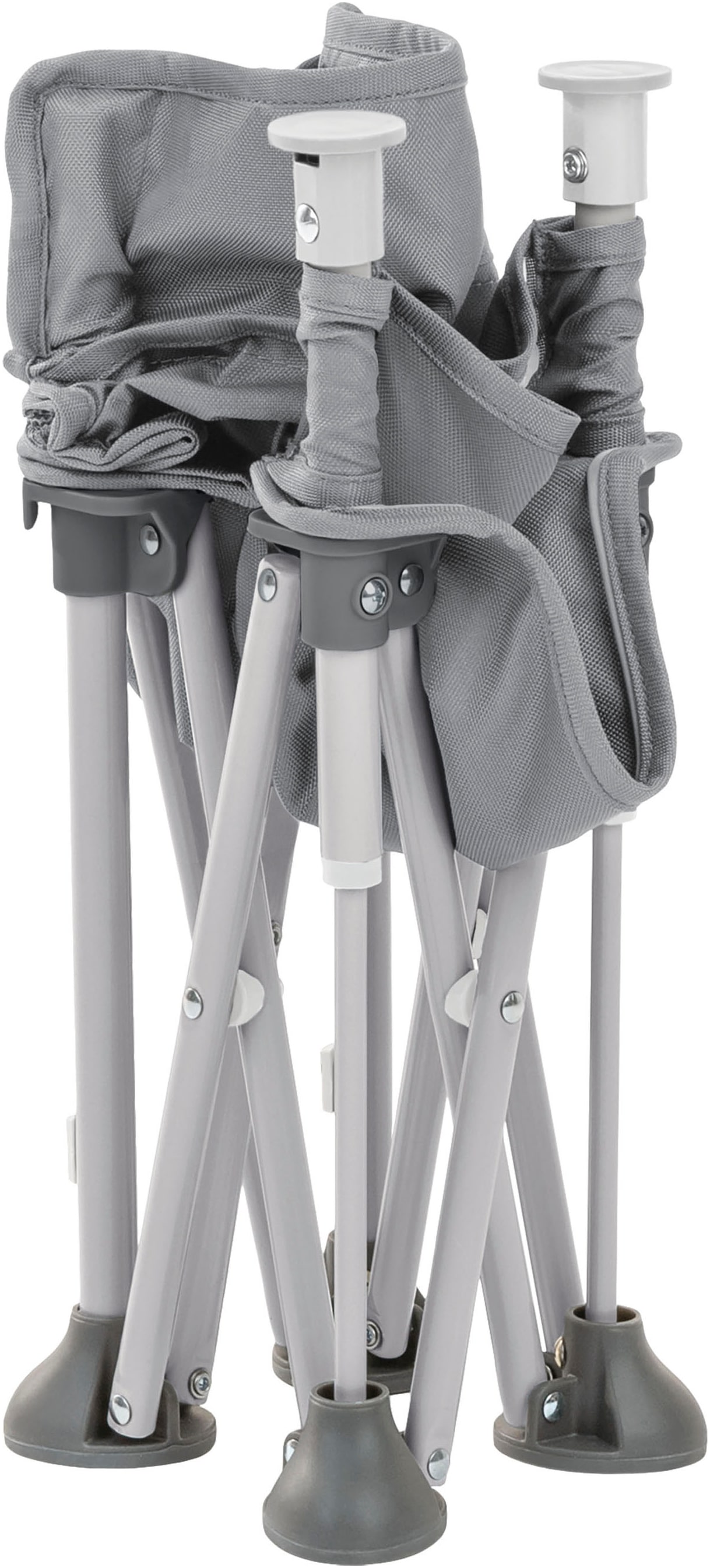 Bright Starts Siège de table »Pop ‘N Sit™ Portable Booster Seat«