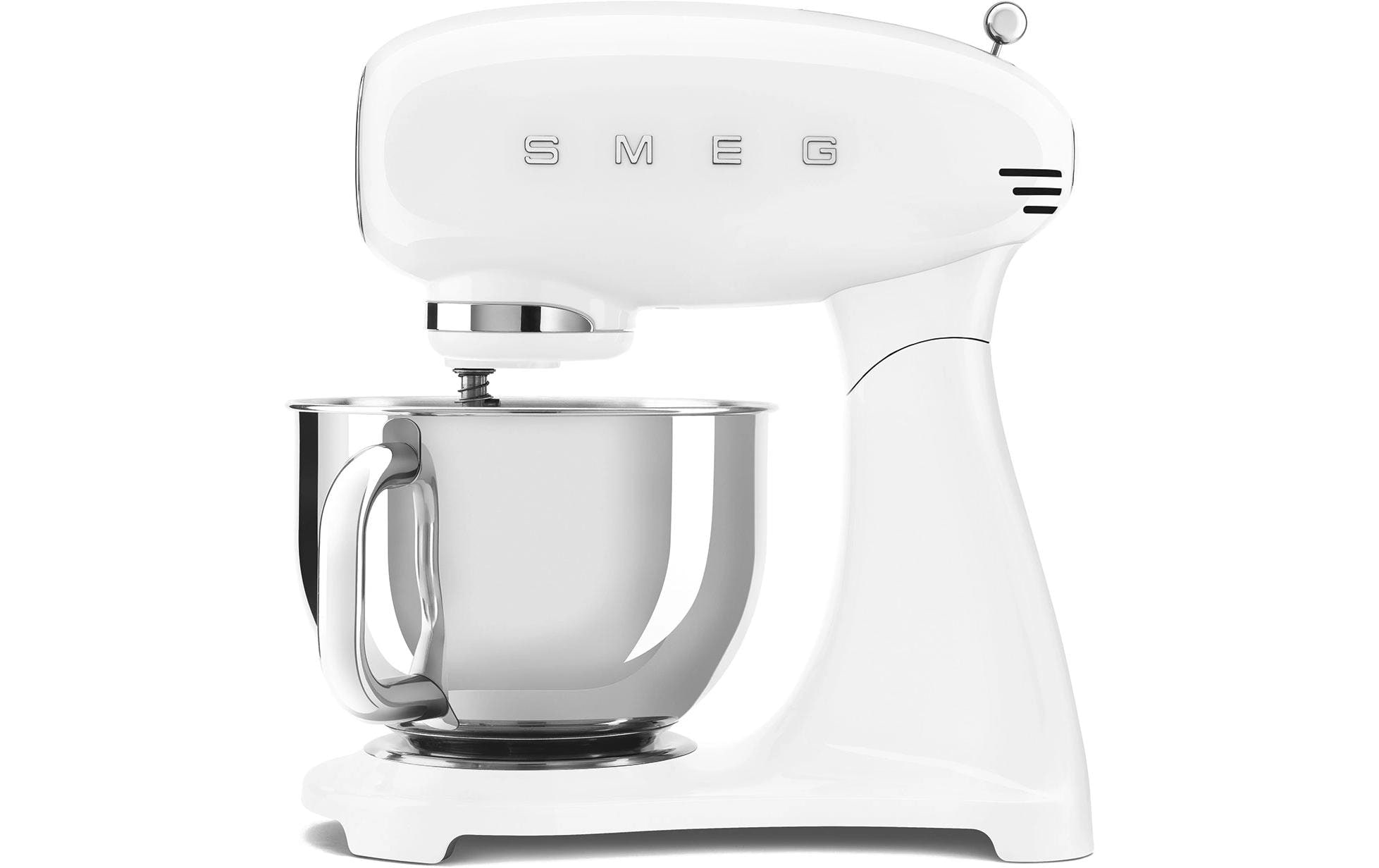Smeg Küchenmaschine