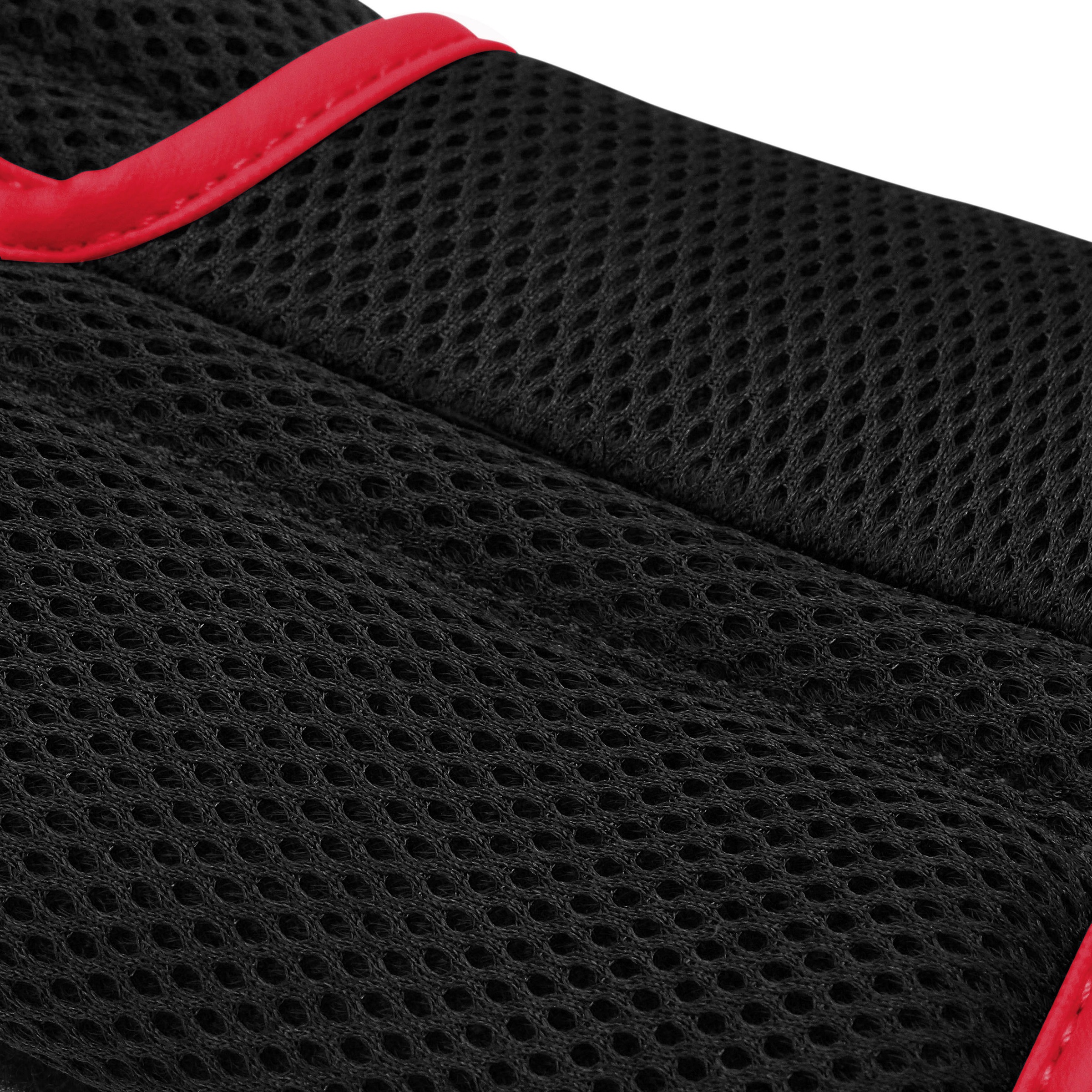 adidas Performance Gants de boxe »Adidas Hybrid 25«
