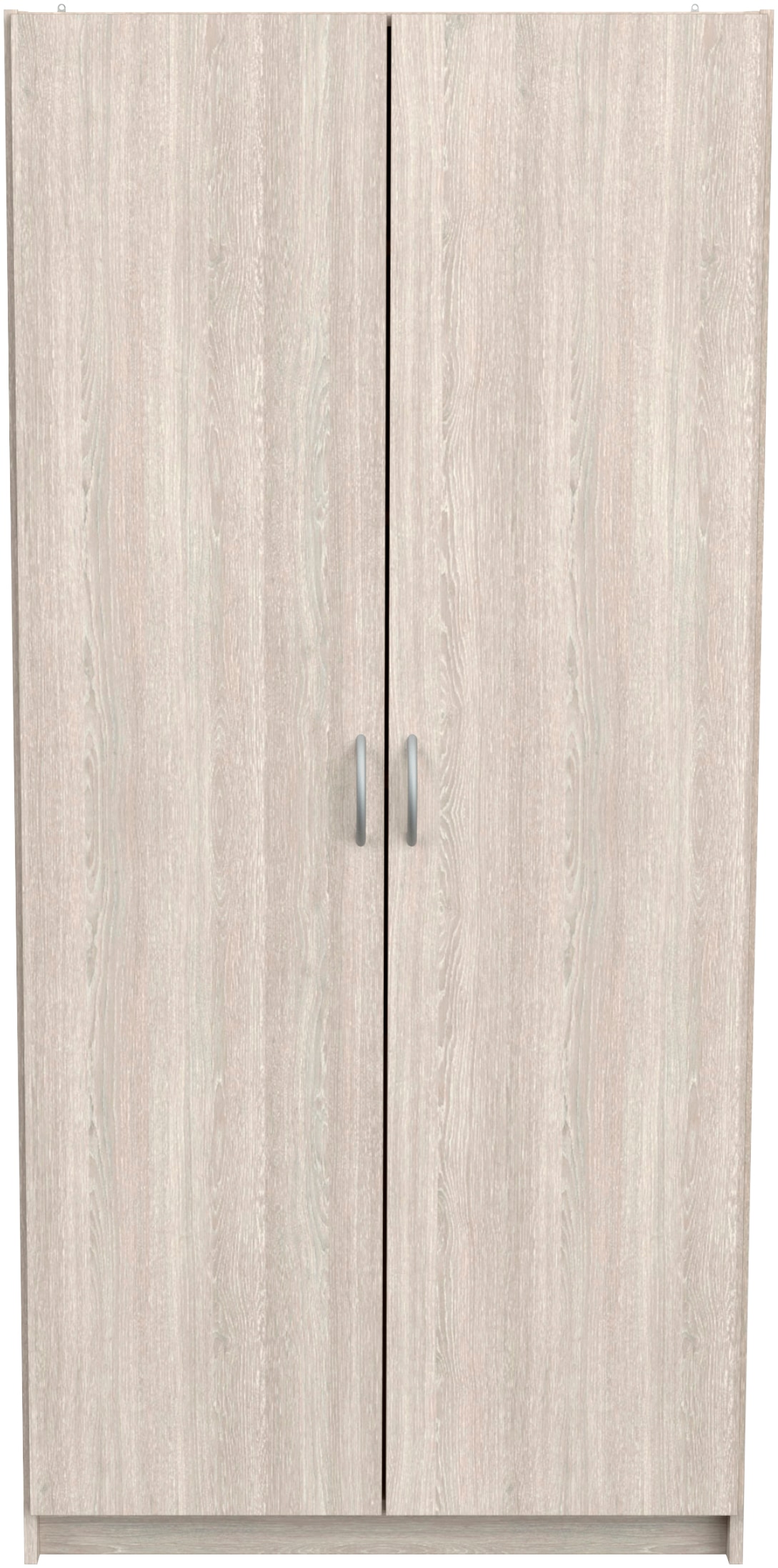 Demeyere GROUP Armoire multi-usages »MULTIFONCTION« ARMOIRE MULTIFONCTION 2 PORTES