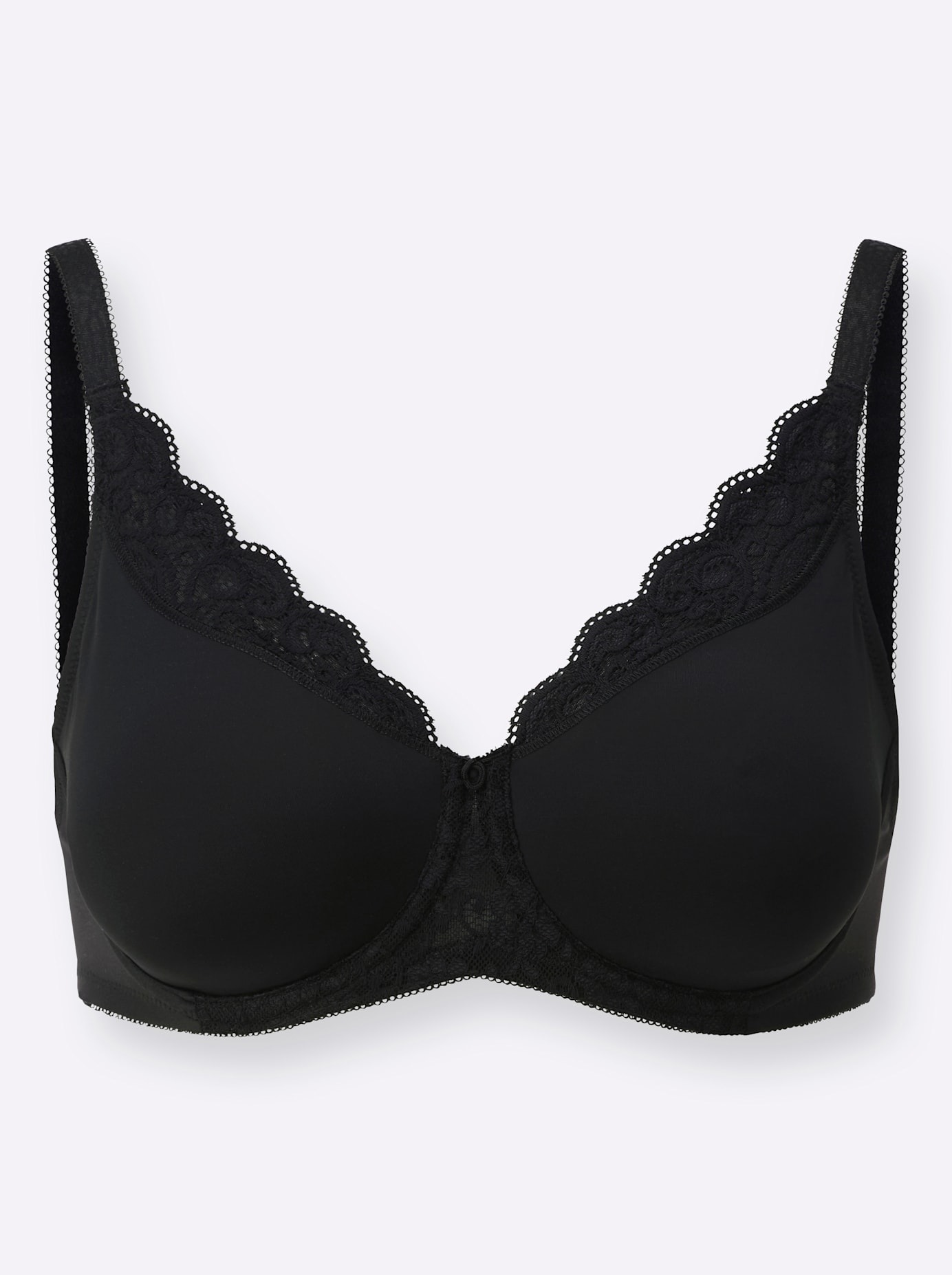 Triumph Minimizer-BH Einzelpackung, 1 tlg.