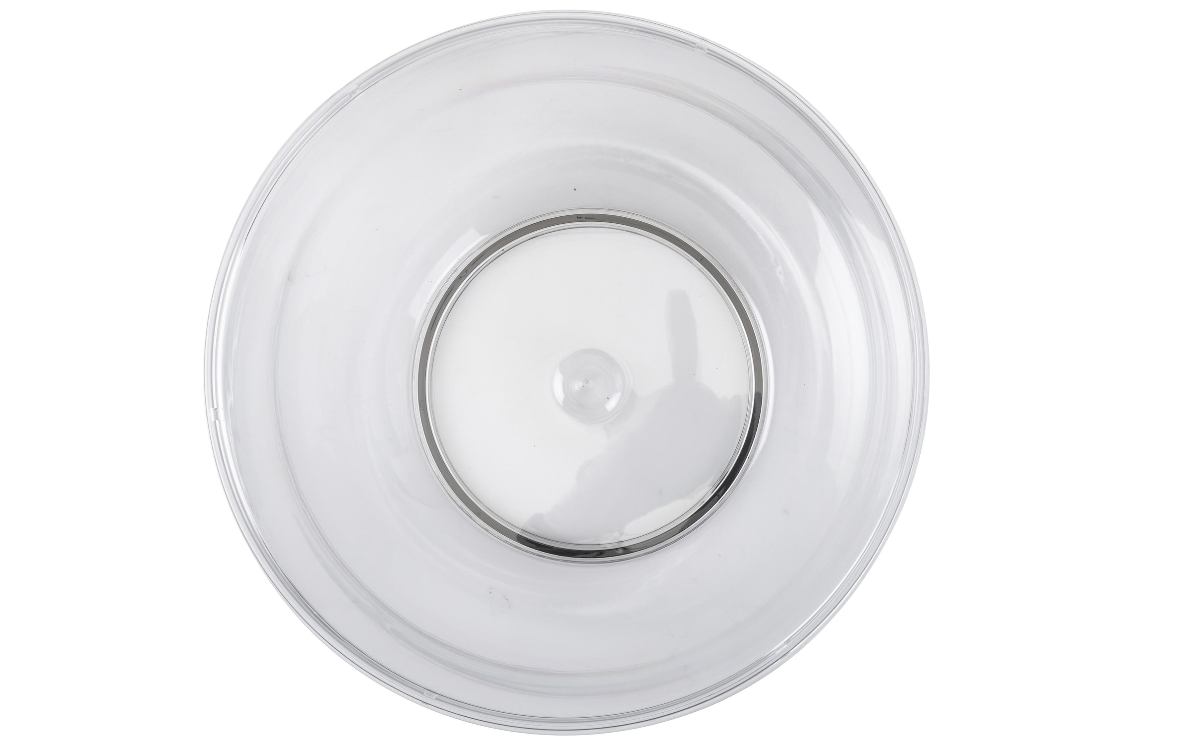 Cocon Salatschleuder »Kunststoff Ø 25 cm«