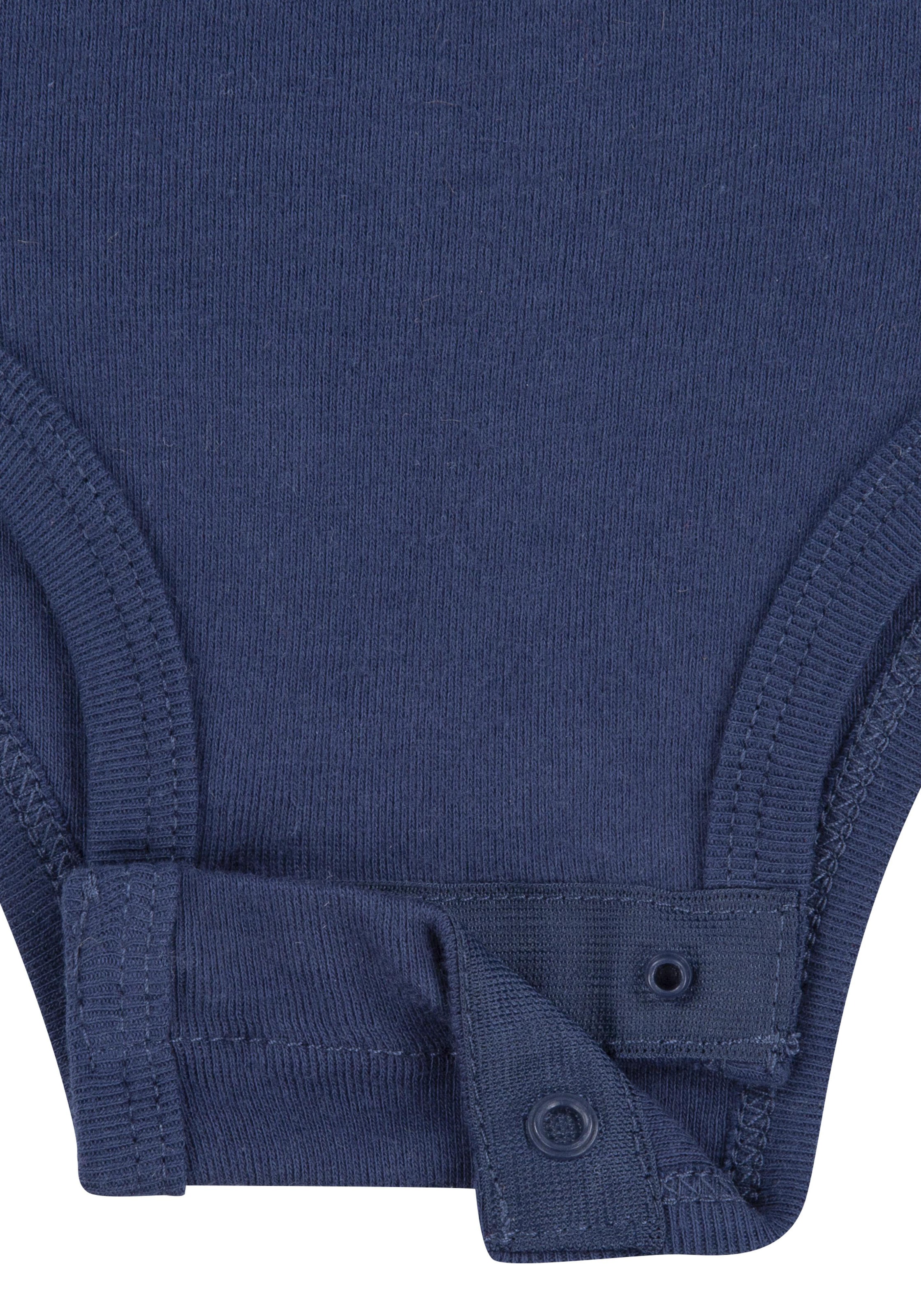 Levi's® Kids Body »Neugeborenen-Geschenkset« Set, 3 Stk. UNISEX