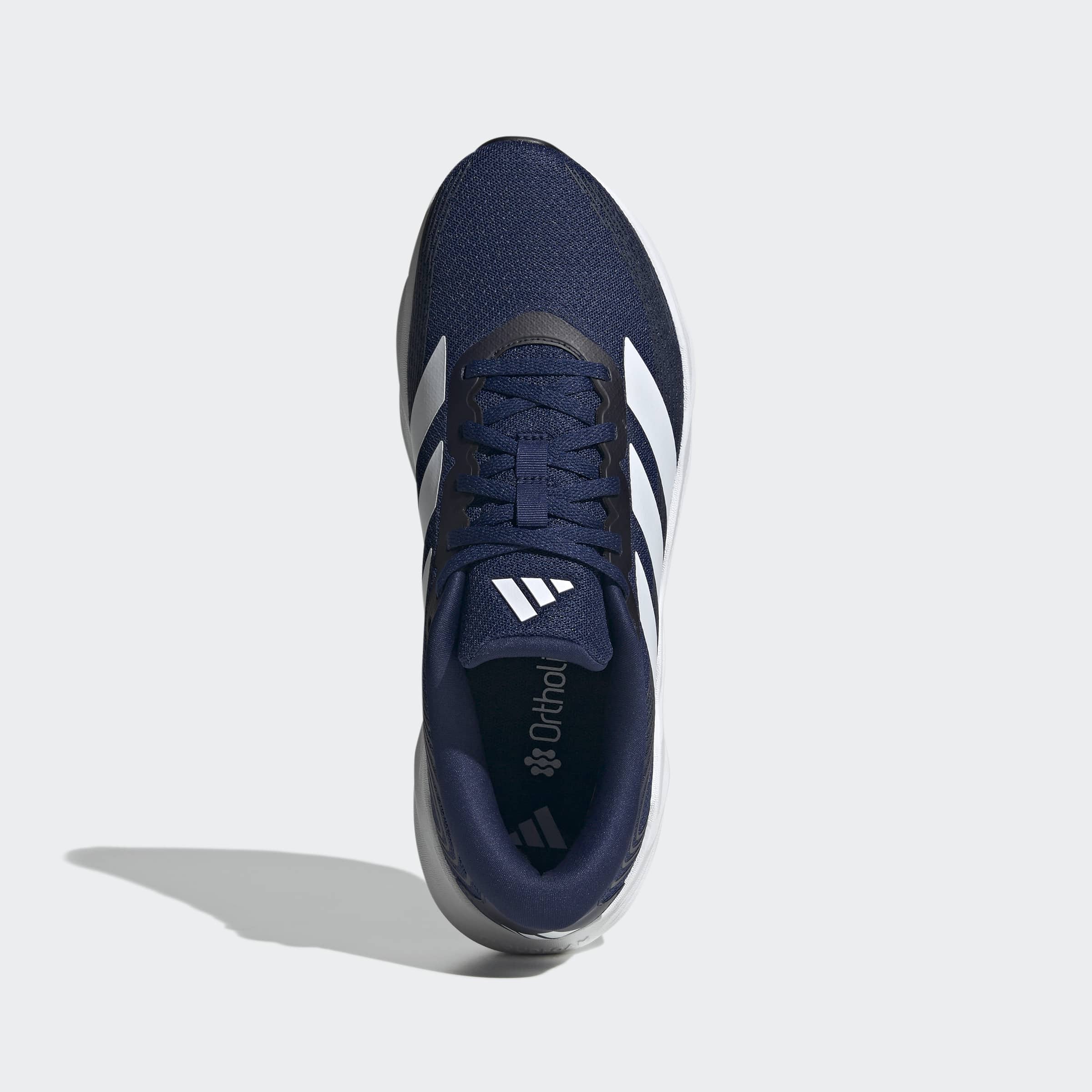 adidas Performance Chaussure de course »GALAXY 8«  für mehr Dämpfung