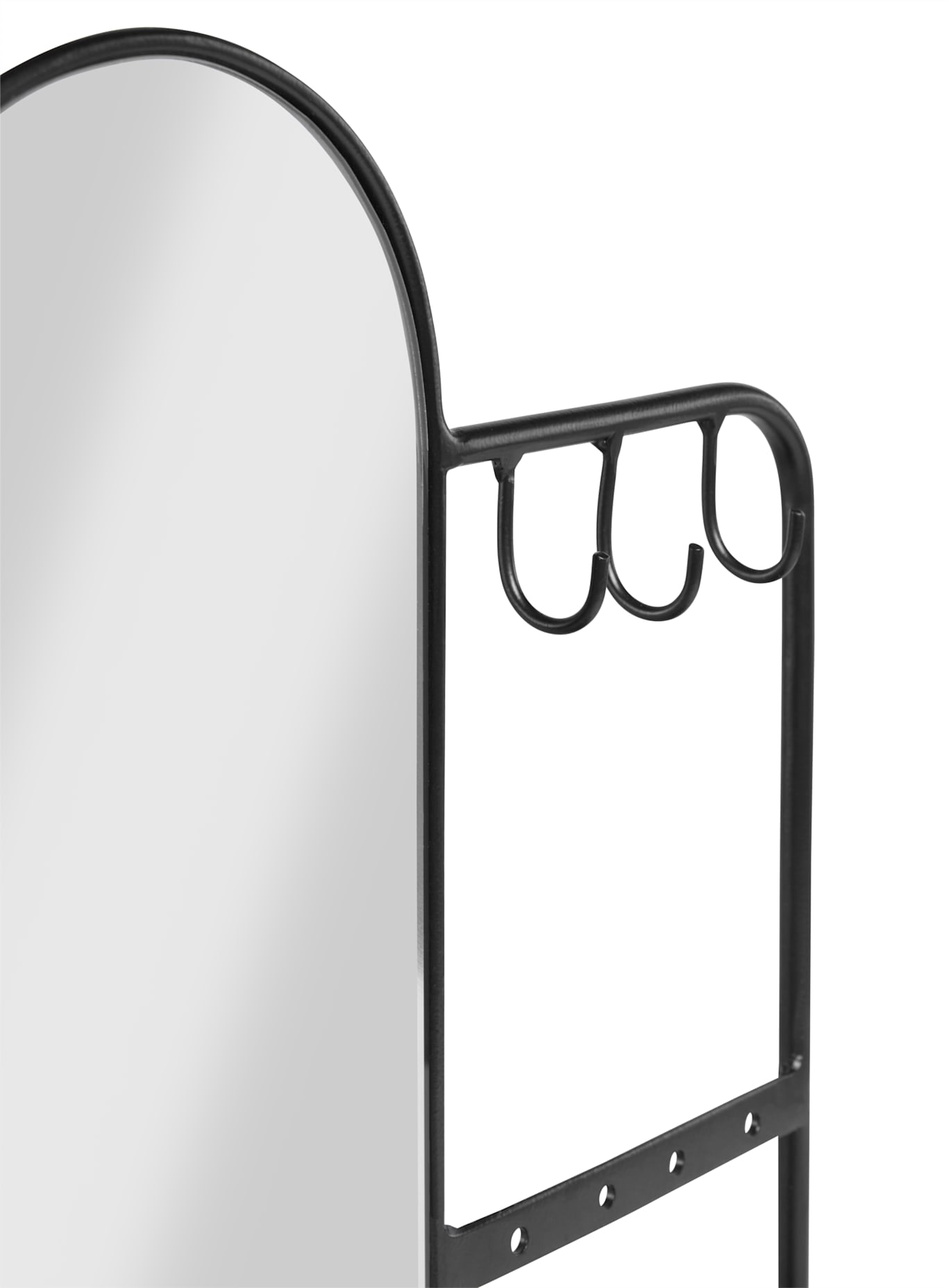 heine home Schmuck Etagere