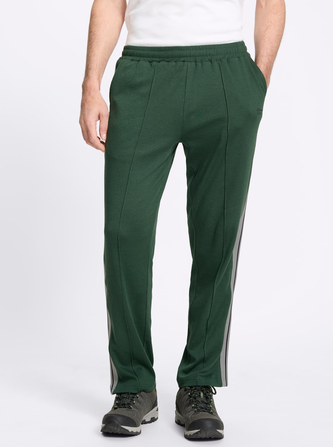 Catamaran Pantalon de survêtement