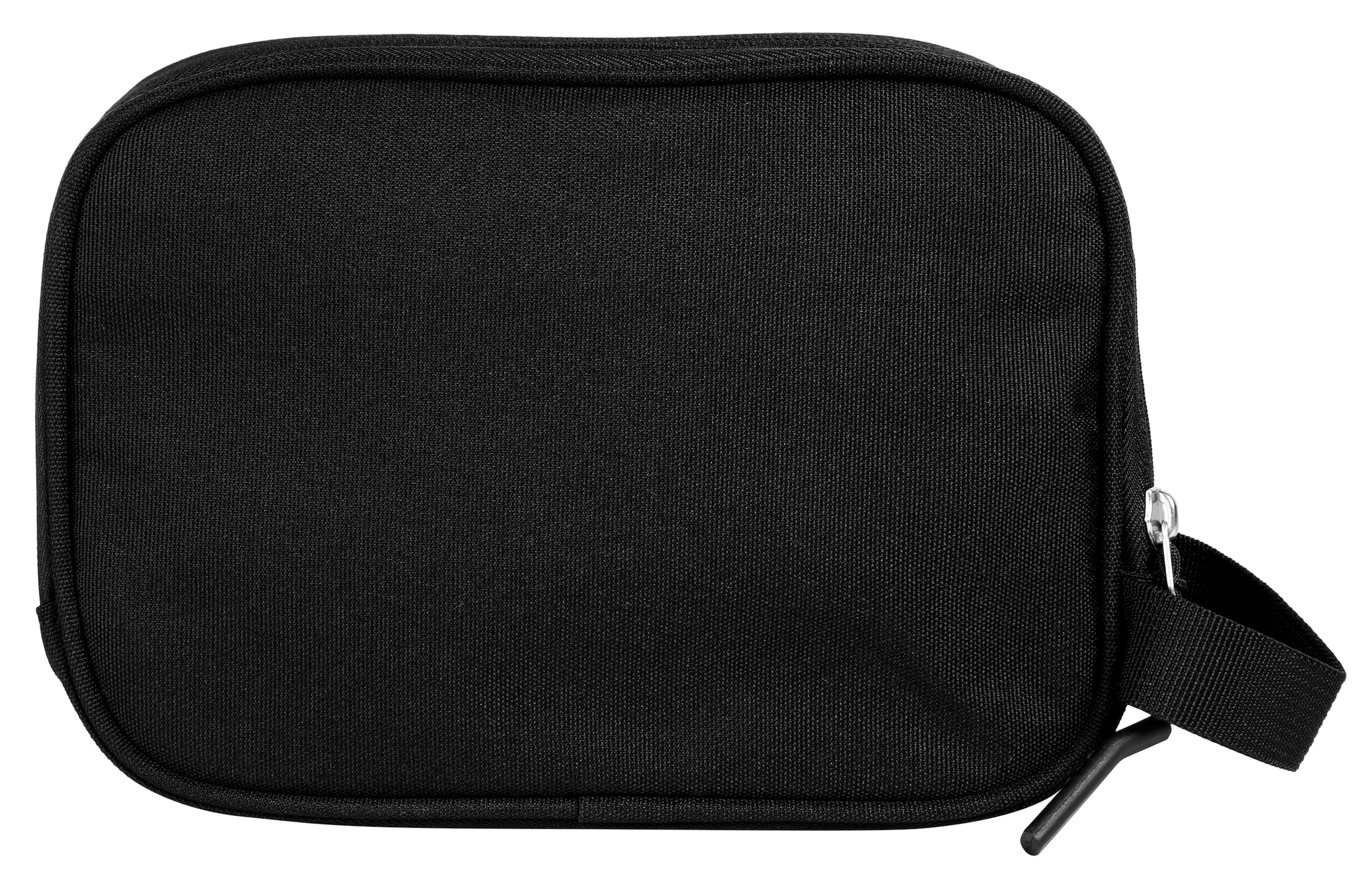 bugatti Nécessaire de toilette »BLANC DELIGHT«