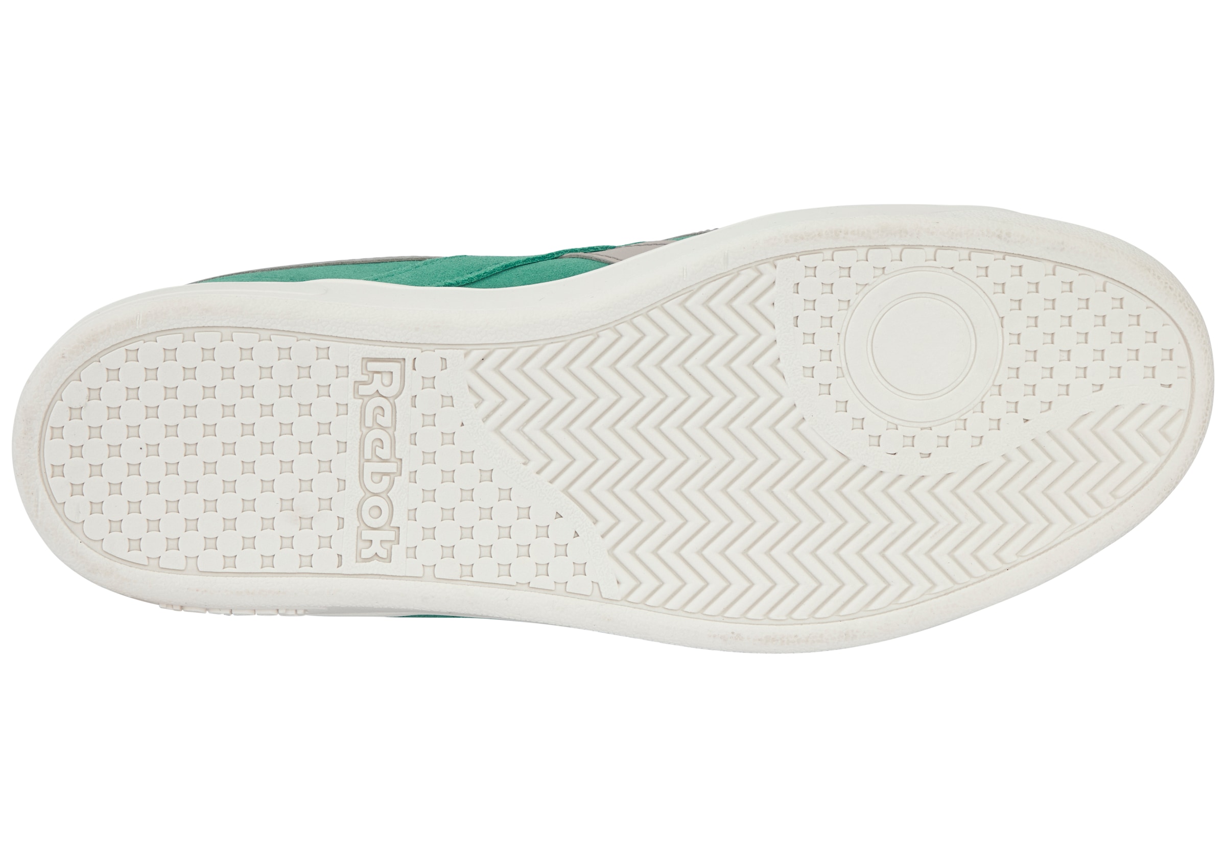 Reebok Classic Sneakers »REEBOK COURT RETRO«