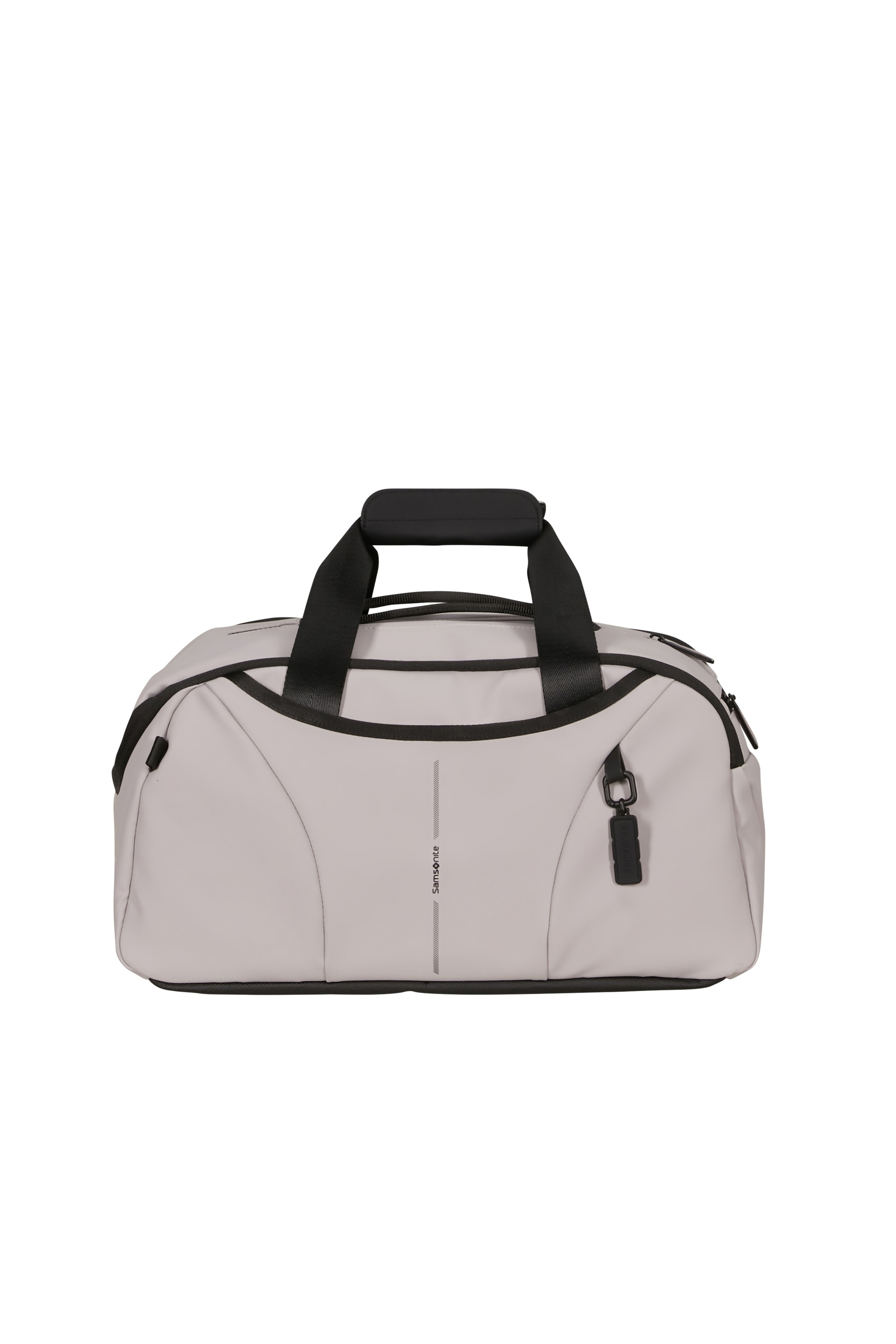 Samsonite Sac à dos de voyage »GLAM-GO Underseater« sac à dos sac de voyage Duffle