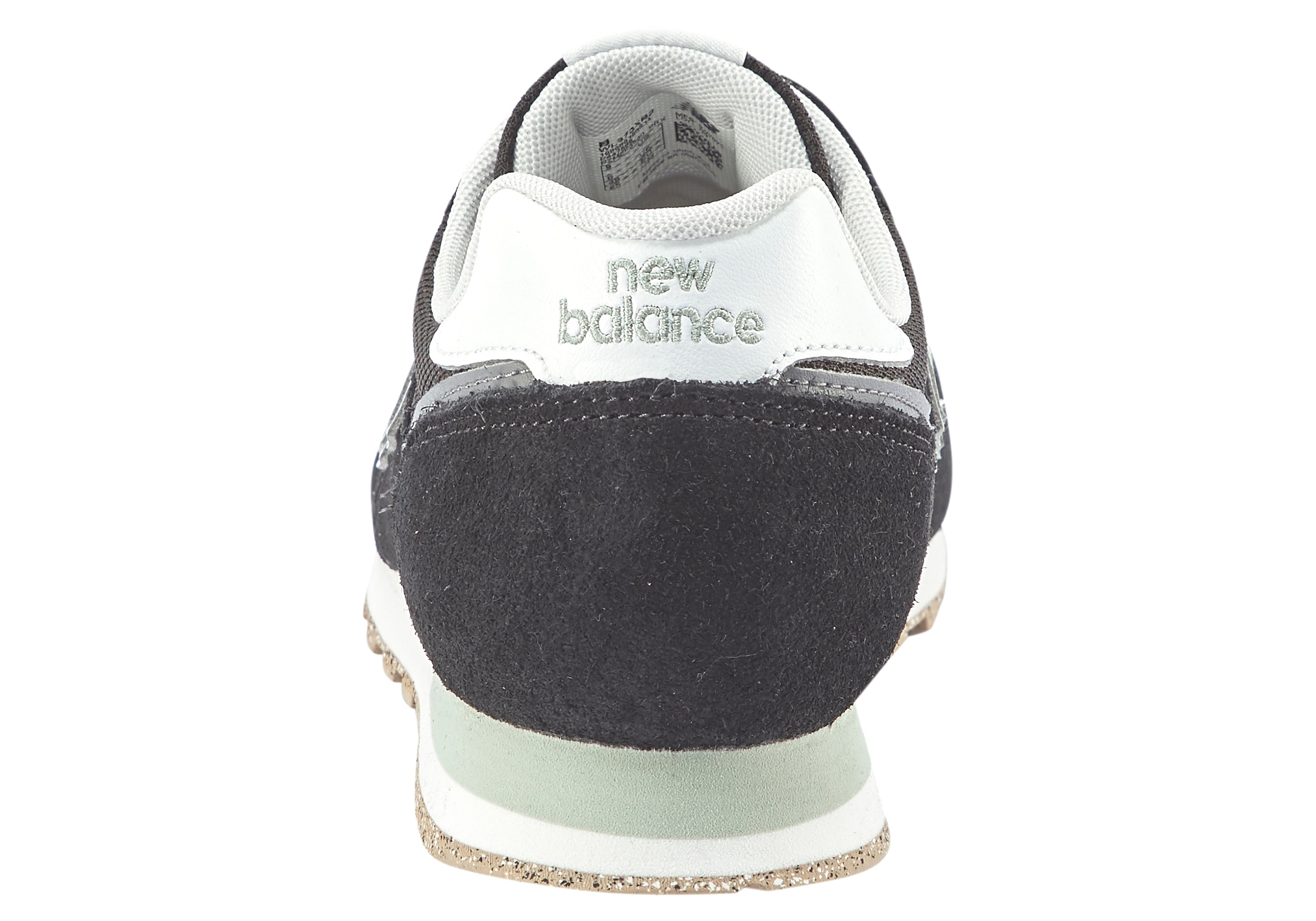 New Balance Sneaker »373«