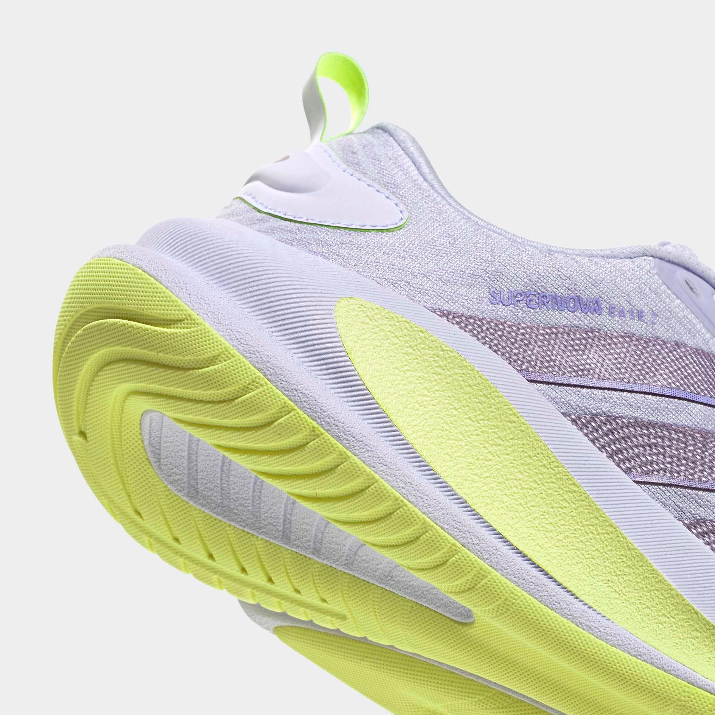 adidas Performance Chaussure de course »SUPERNOVA EASE 2«  pour plus de confort