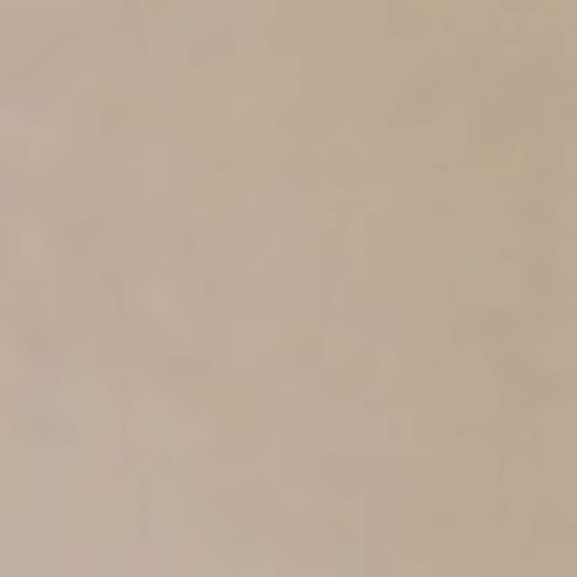 BOSS ORANGE Stoffhose »Tarima Premium Damenmode«  Straight Leg, mit Gummizug