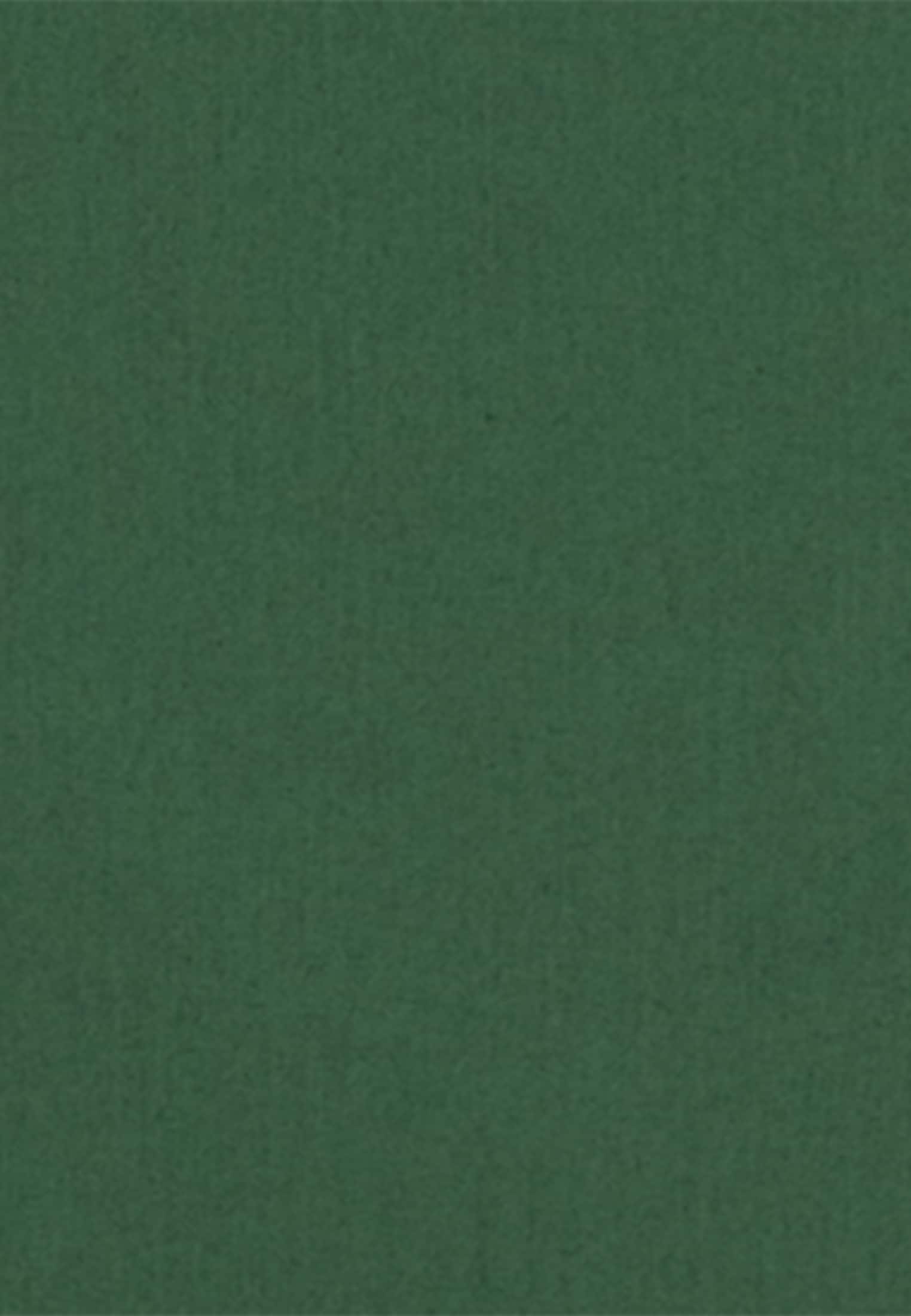 studio seidensticker Kurzarmhemd »Studio« Regular Kurzarm Reverskragen Uni